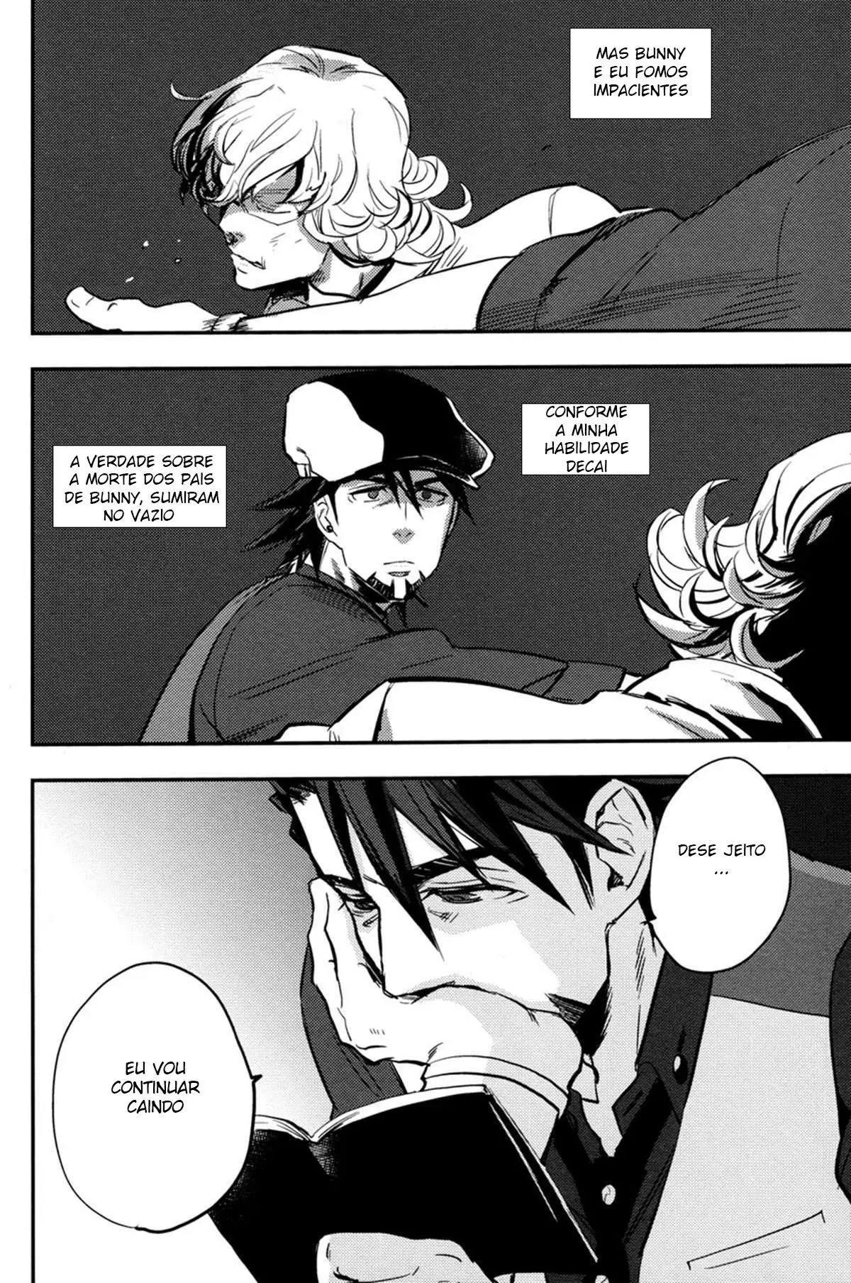 Sink Hentai – Página 3 Sink Hentai – Página 3