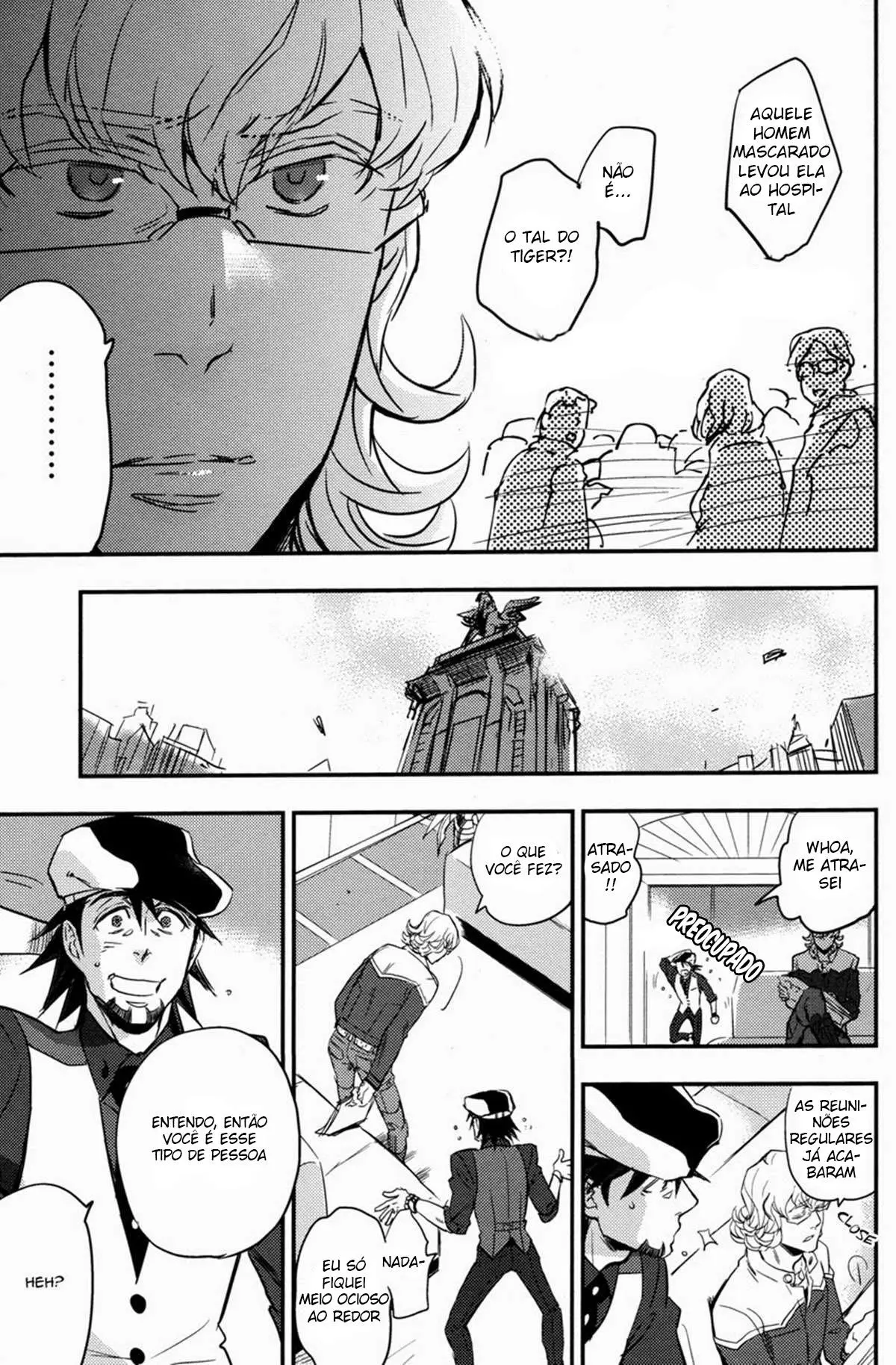 Sink Hentai – Página 30 Sink Hentai – Página 30