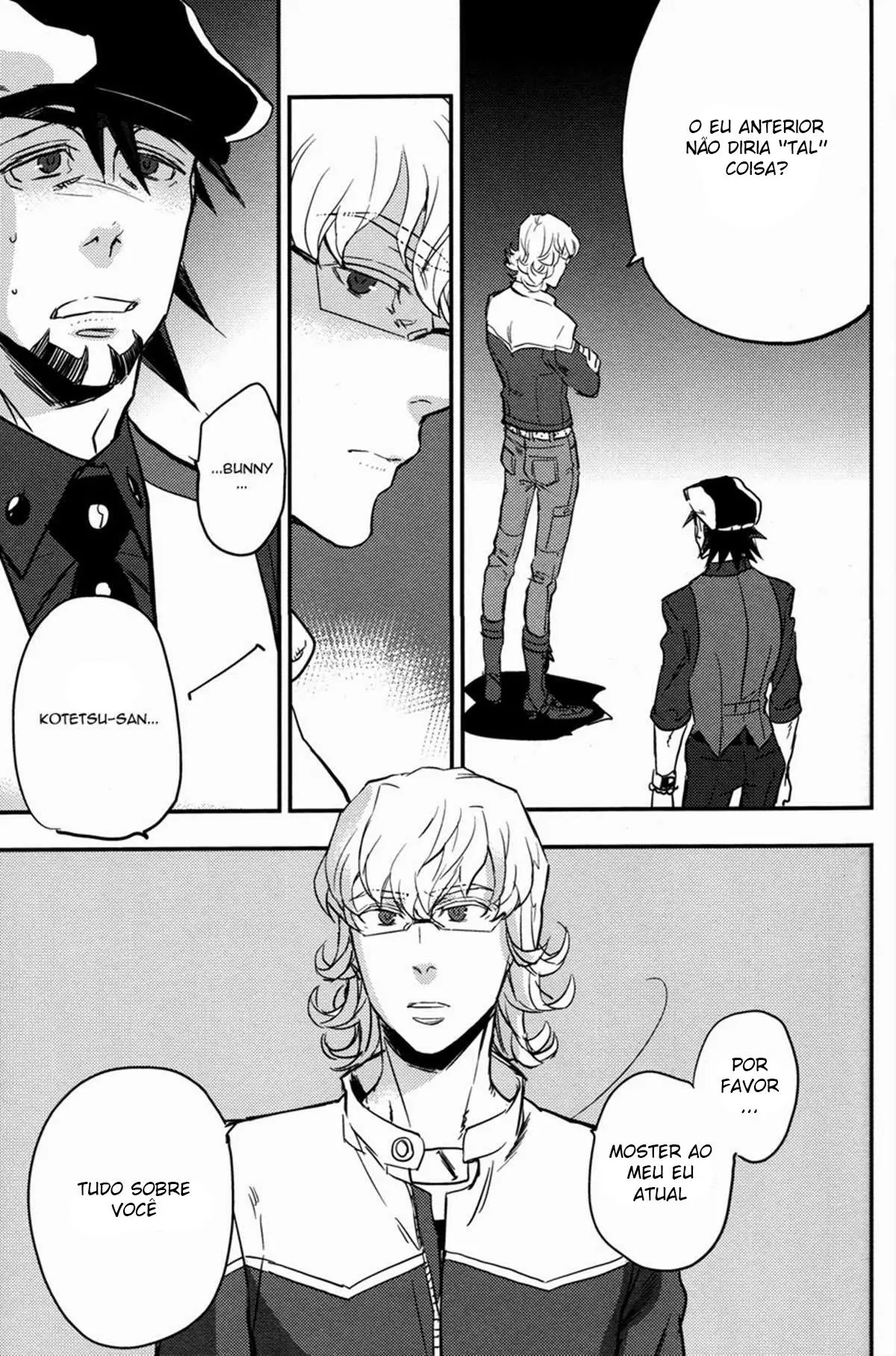 Sink Hentai – Página 32 Sink Hentai – Página 32