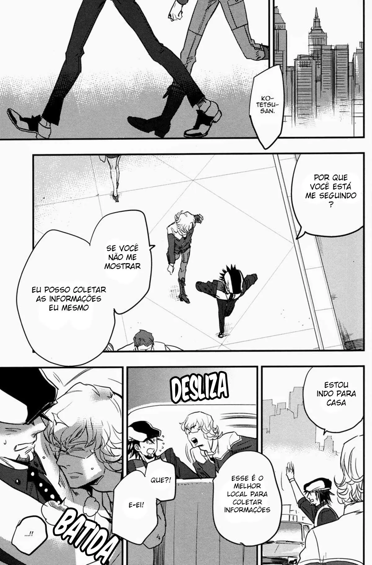 Sink Hentai – Página 34 Sink Hentai – Página 34