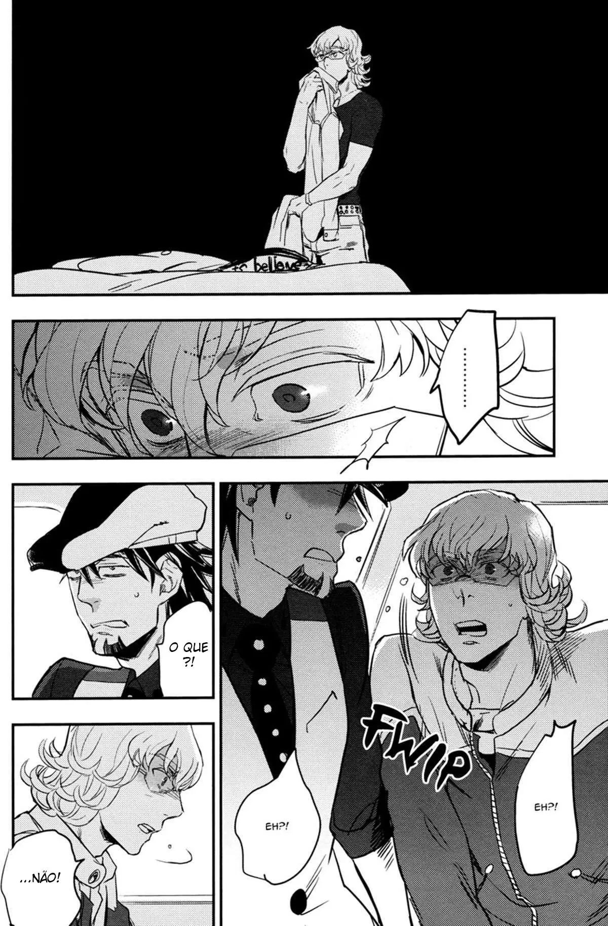 Sink Hentai – Página 35 Sink Hentai – Página 35