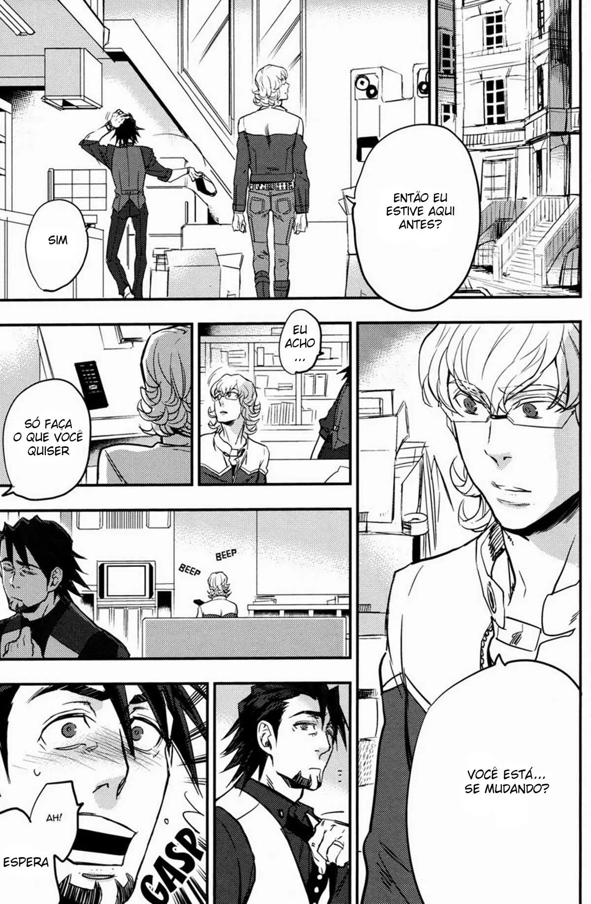 Sink Hentai – Página 36 Sink Hentai – Página 36