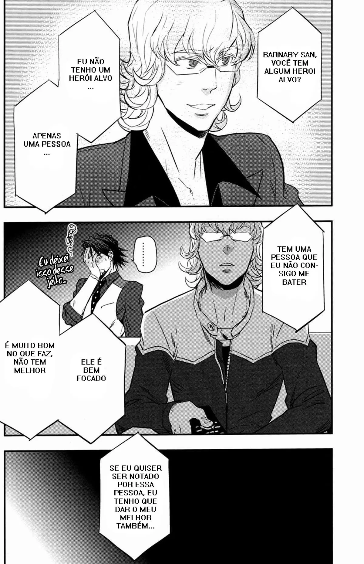 Sink Hentai – Página 37 Sink Hentai – Página 37