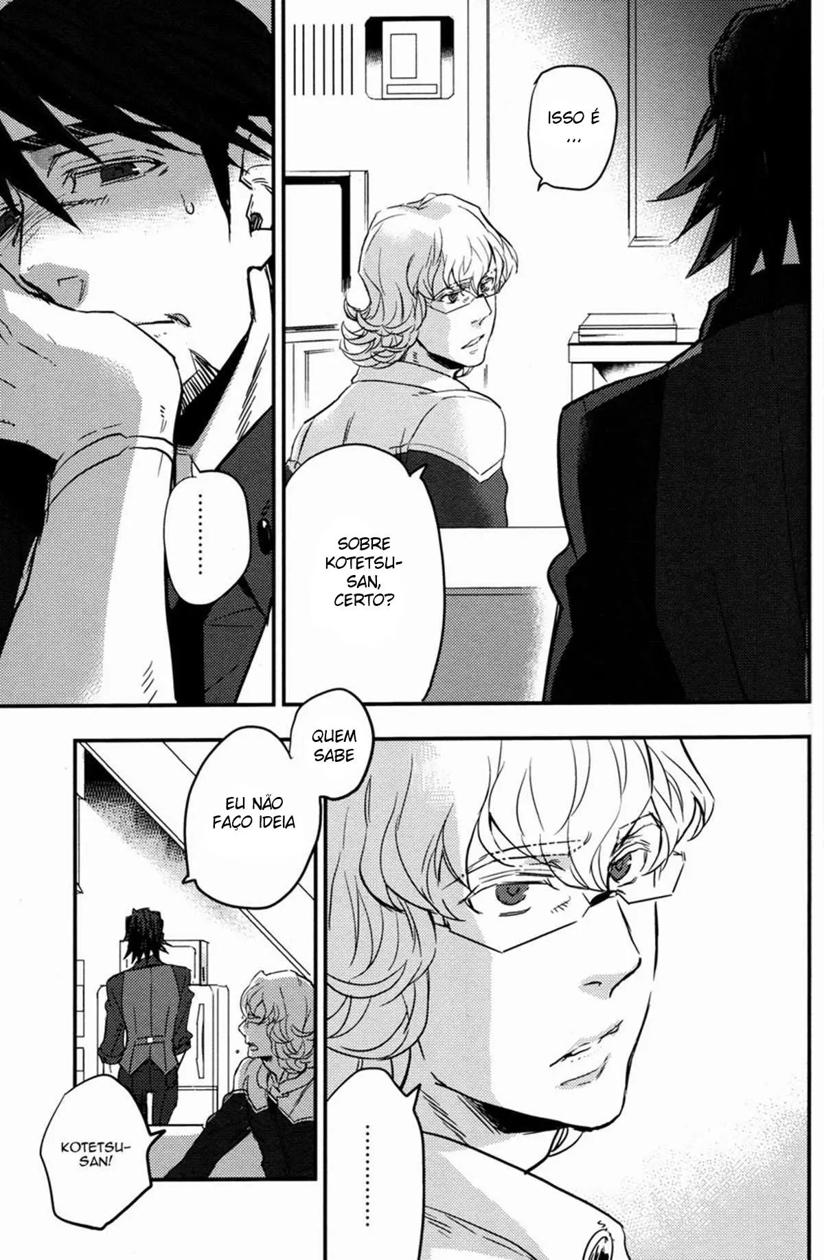 Sink Hentai – Página 38 Sink Hentai – Página 38