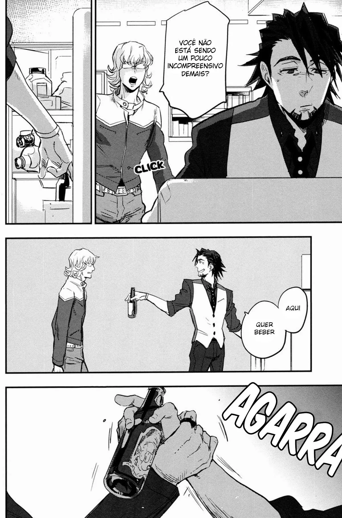 Sink Hentai – Página 39 Sink Hentai – Página 39