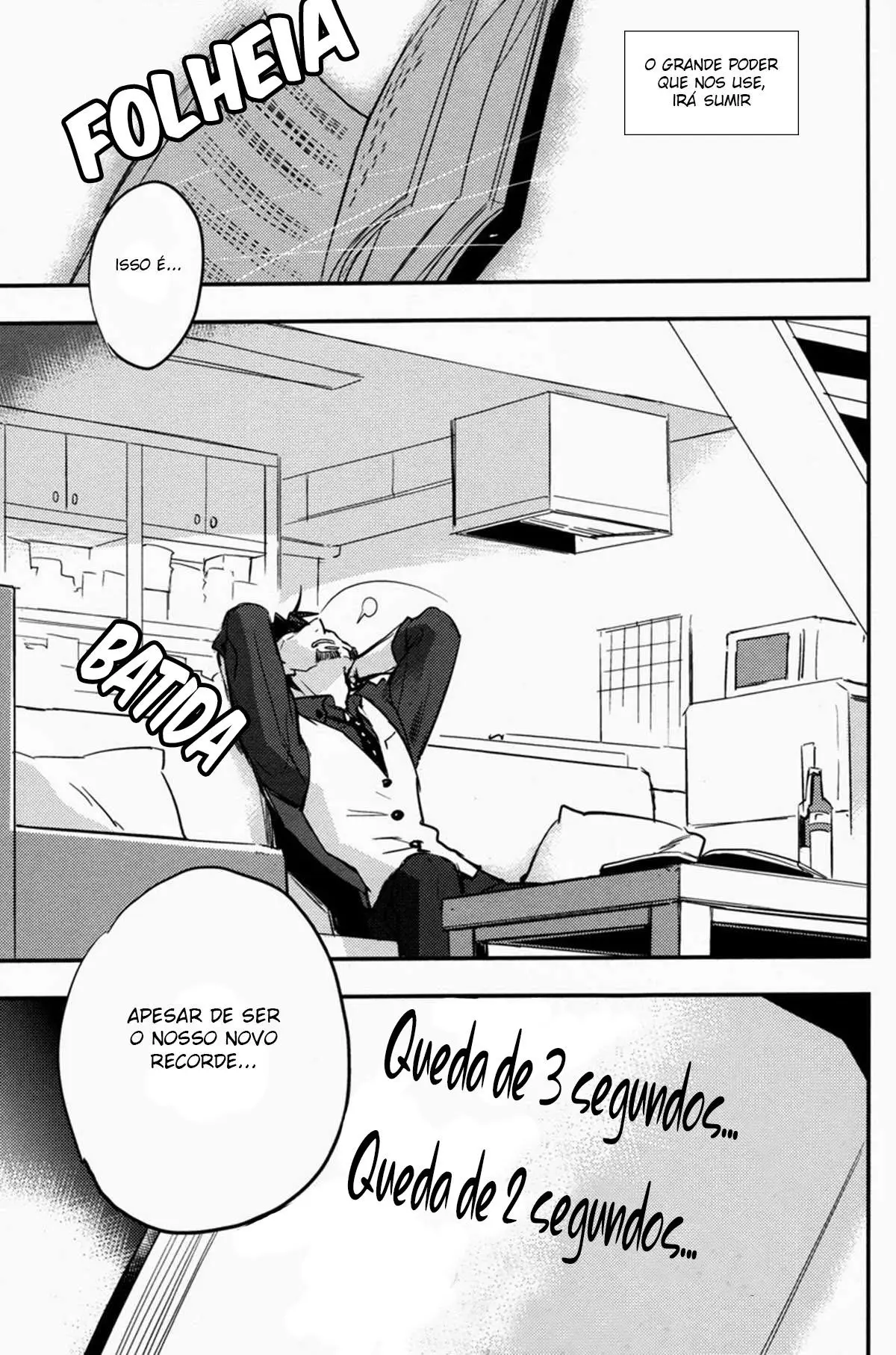 Sink Hentai – Página 4 Sink Hentai – Página 4