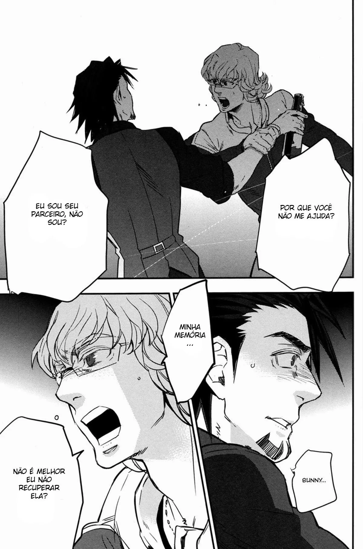 Sink Hentai – Página 40 Sink Hentai – Página 40