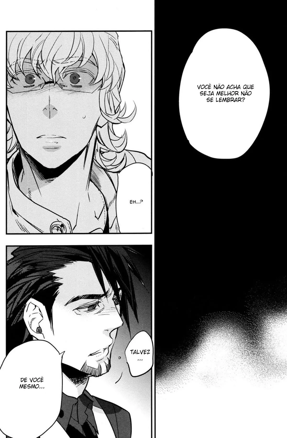 Sink Hentai – Página 41 Sink Hentai – Página 41