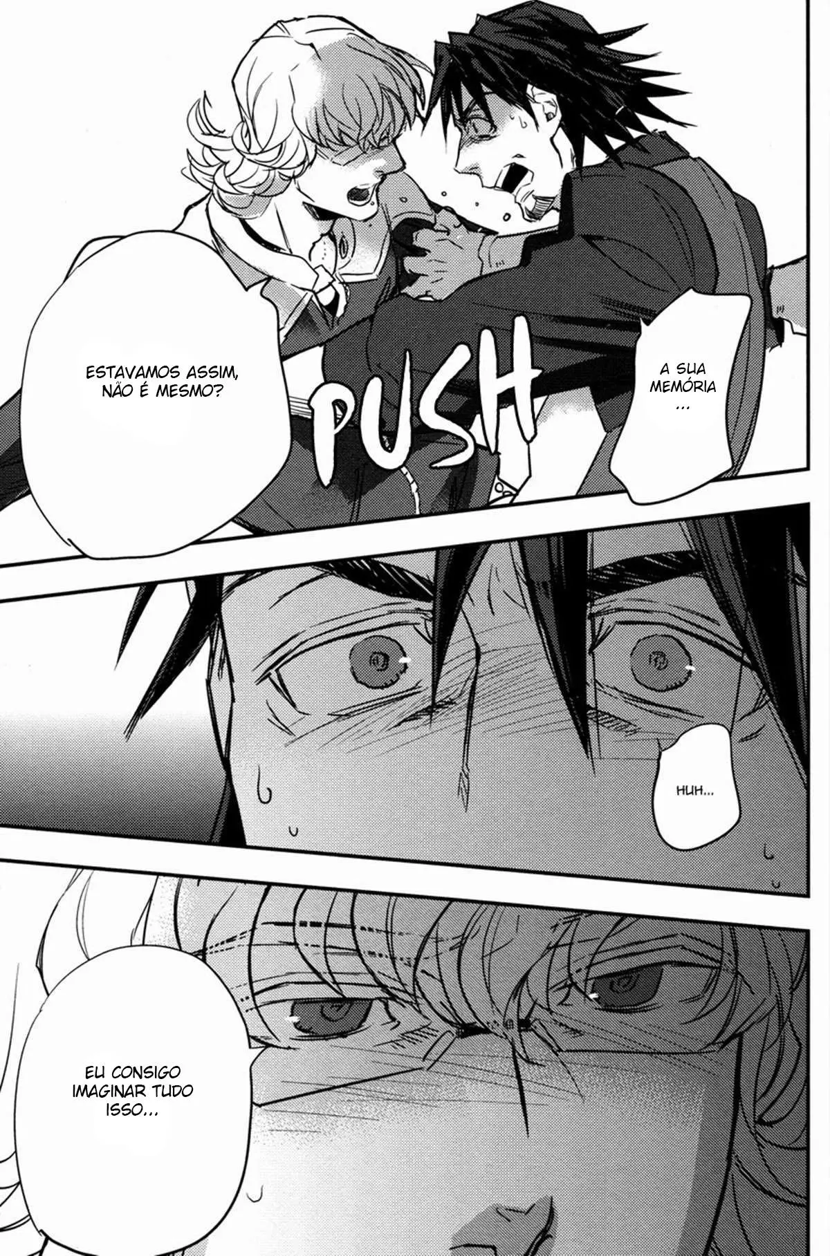 Sink Hentai – Página 44 Sink Hentai – Página 44