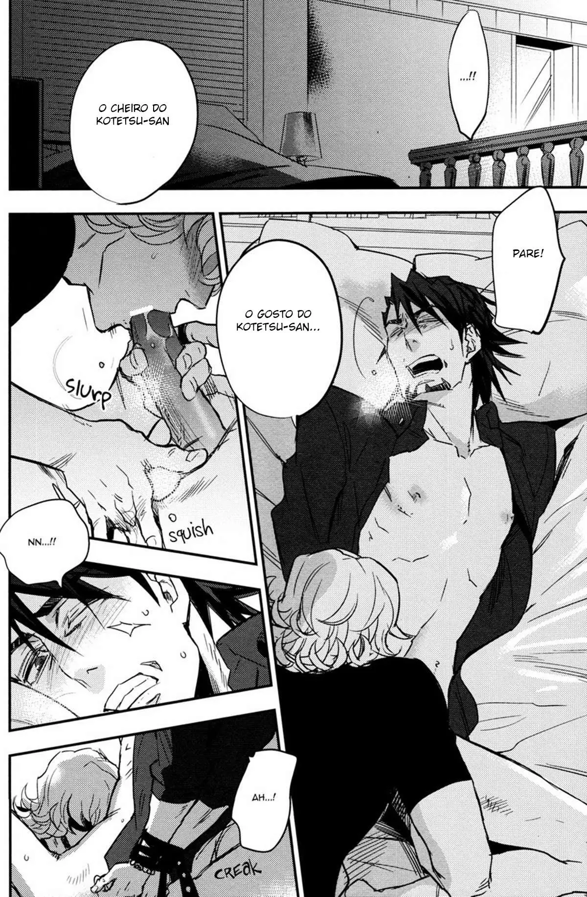 Sink Hentai – Página 45 Sink Hentai – Página 45