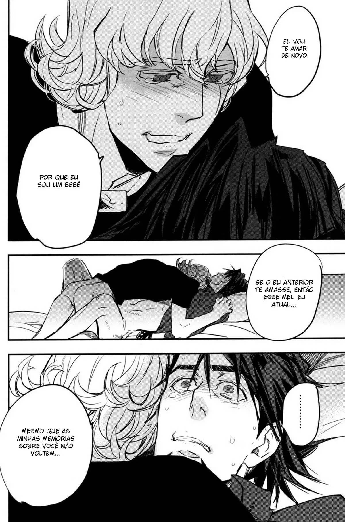 Sink Hentai – Página 49 Sink Hentai – Página 49