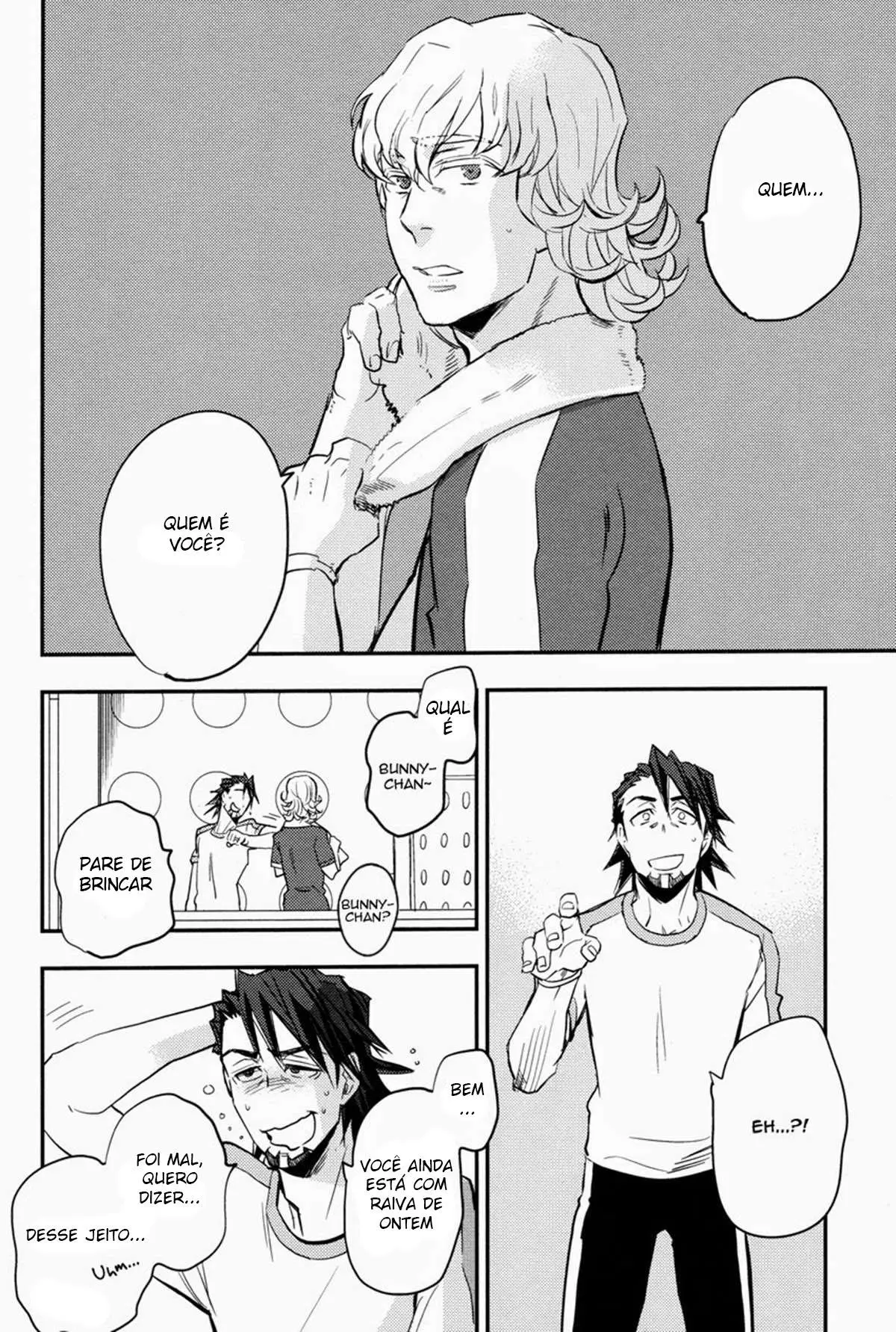 Sink Hentai – Página 5 Sink Hentai – Página 5