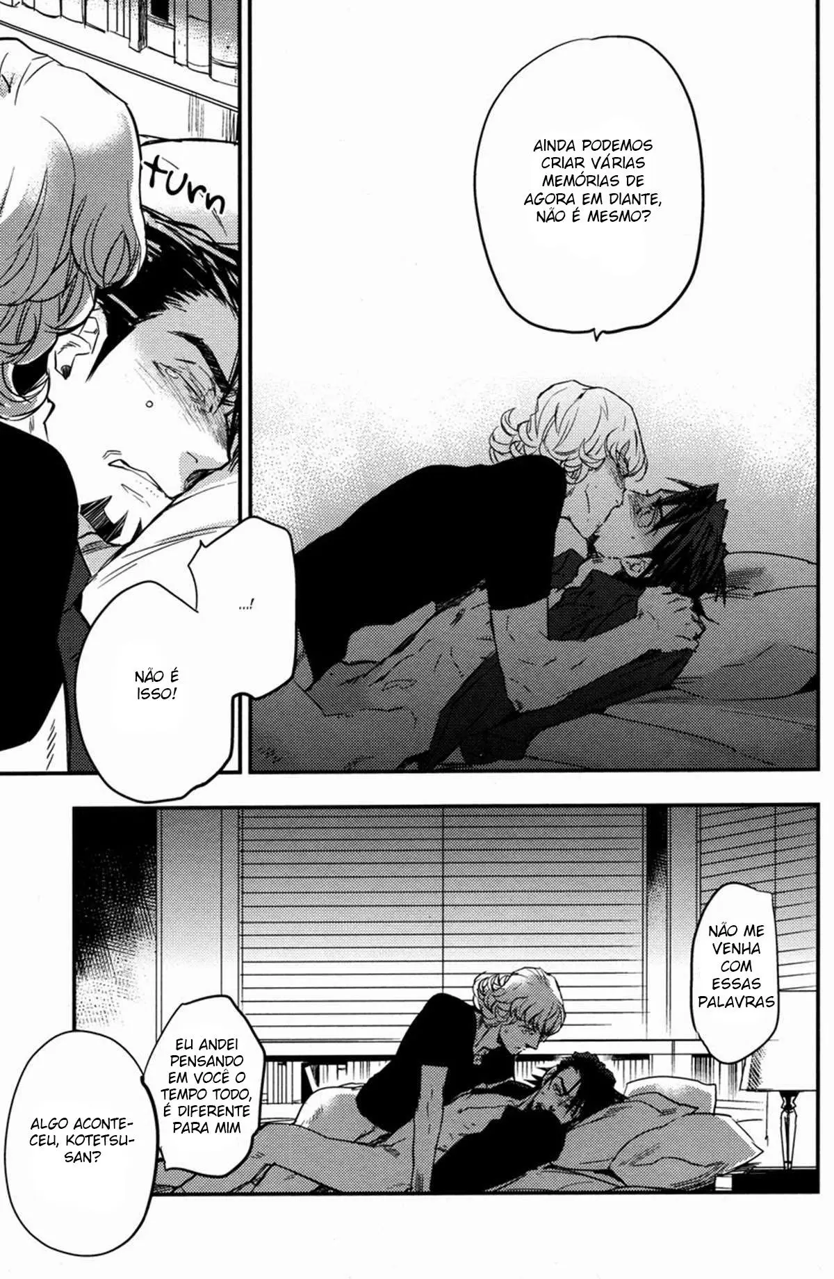 Sink Hentai – Página 50 Sink Hentai – Página 50