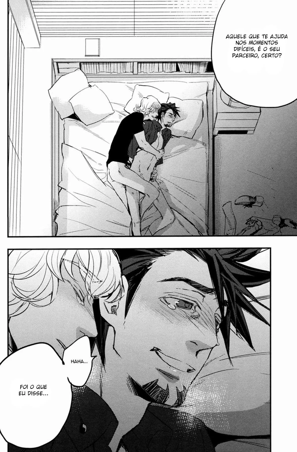 Sink Hentai – Página 51 Sink Hentai – Página 51