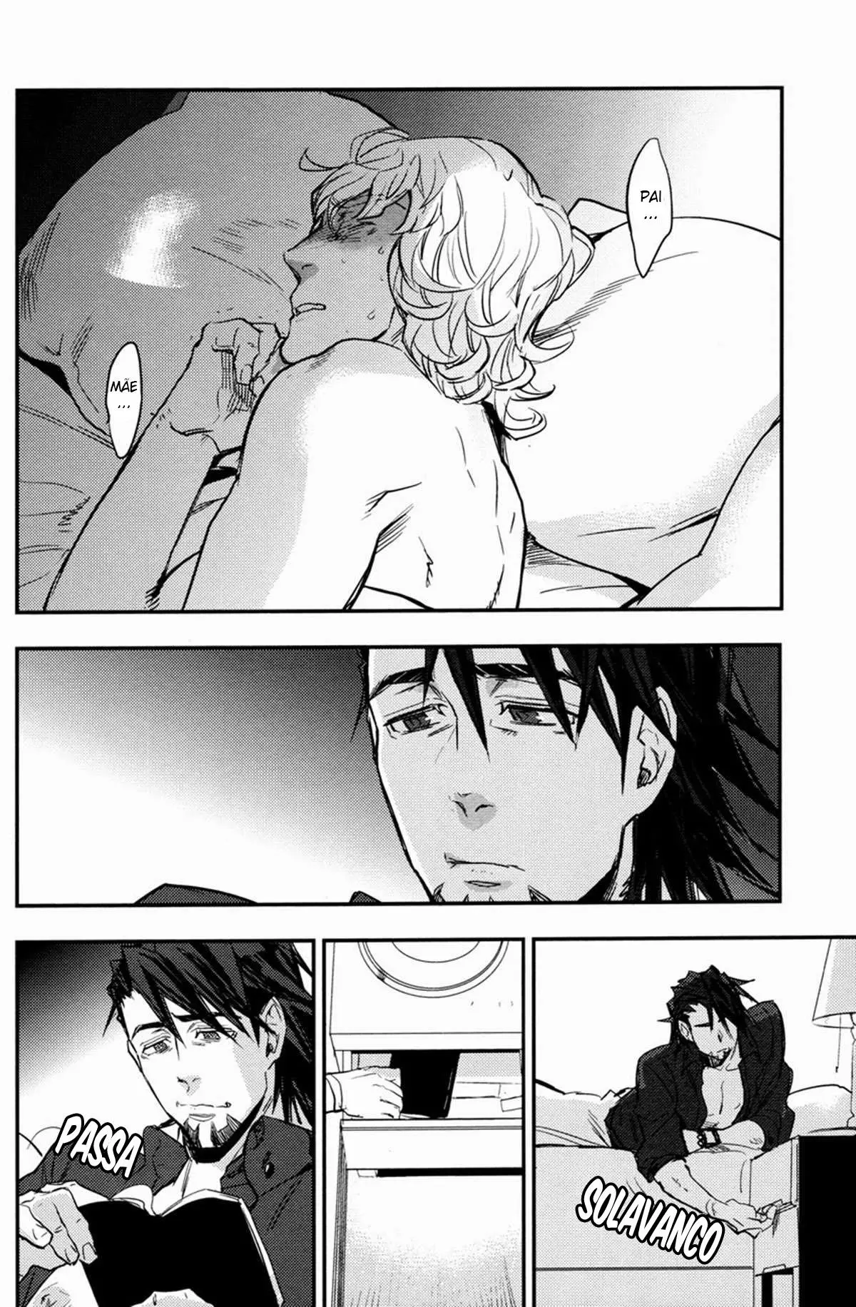 Sink Hentai – Página 53 Sink Hentai – Página 53