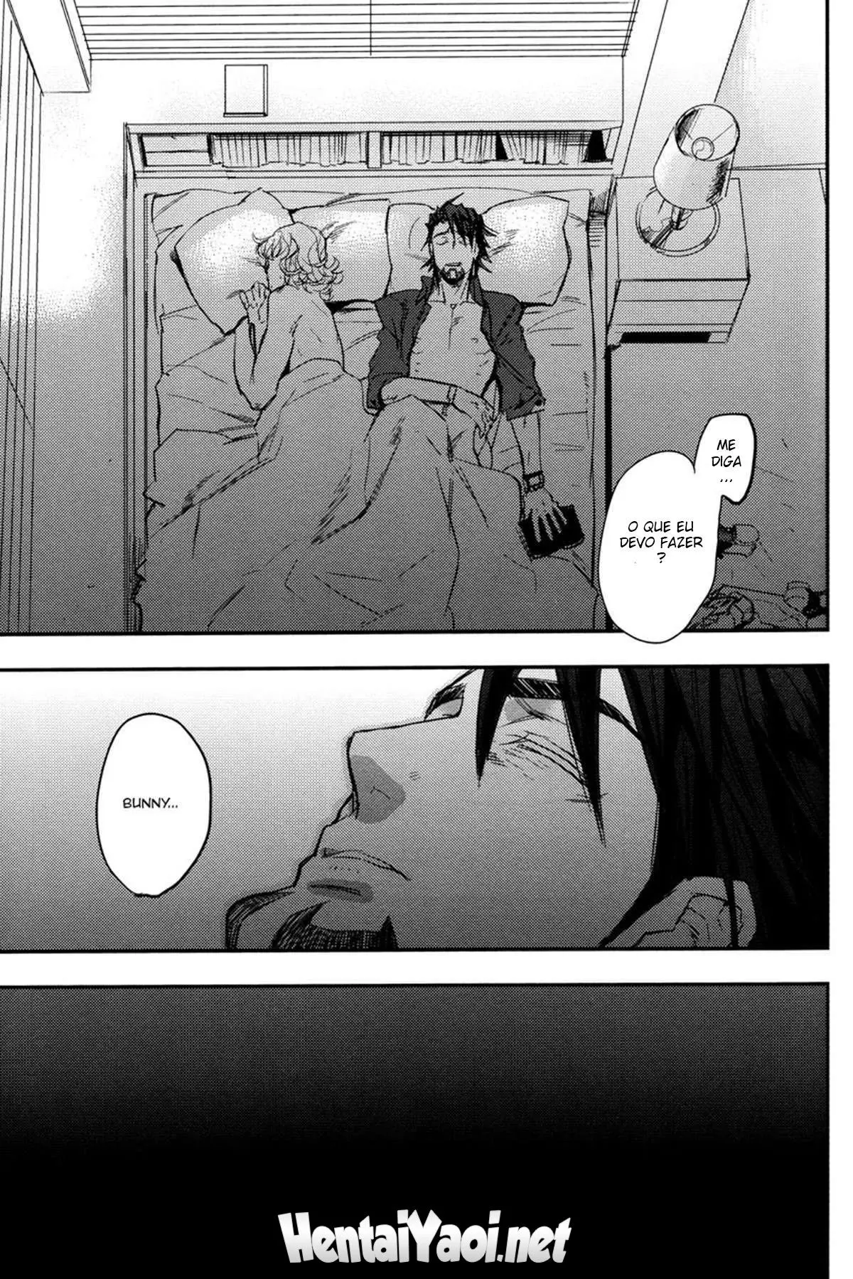 Sink Hentai – Página 54 Sink Hentai – Página 54