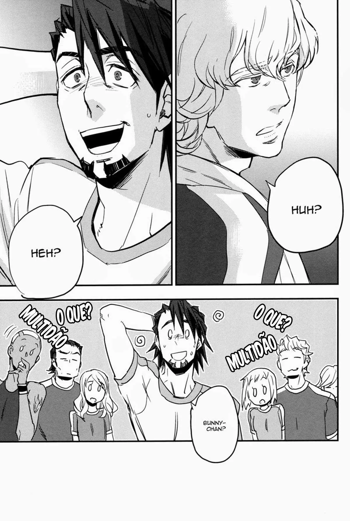 Sink Hentai – Página 6 Sink Hentai – Página 6