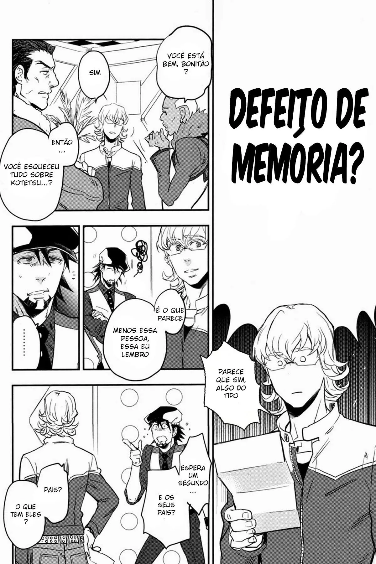 Sink Hentai – Página 7 Sink Hentai – Página 7