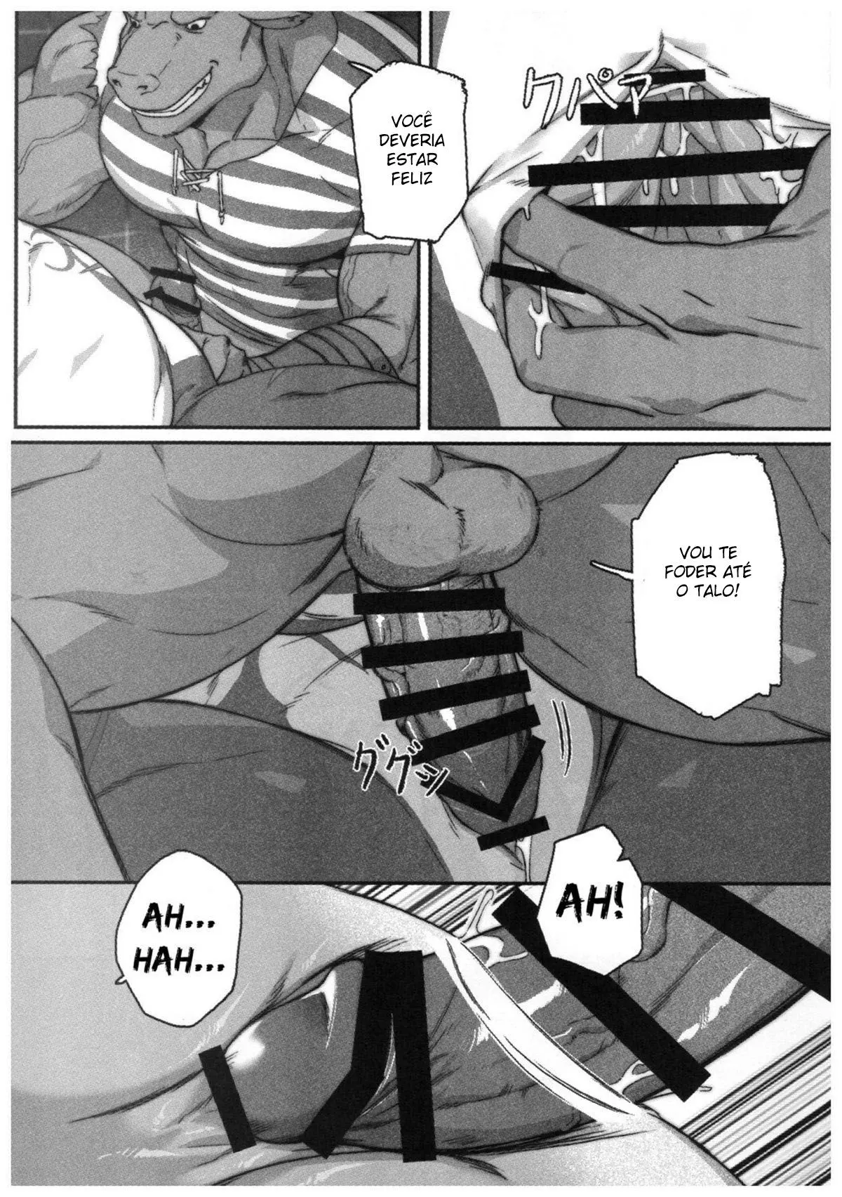 SPLASH Hentai – Página 14 SPLASH Hentai – Página 14