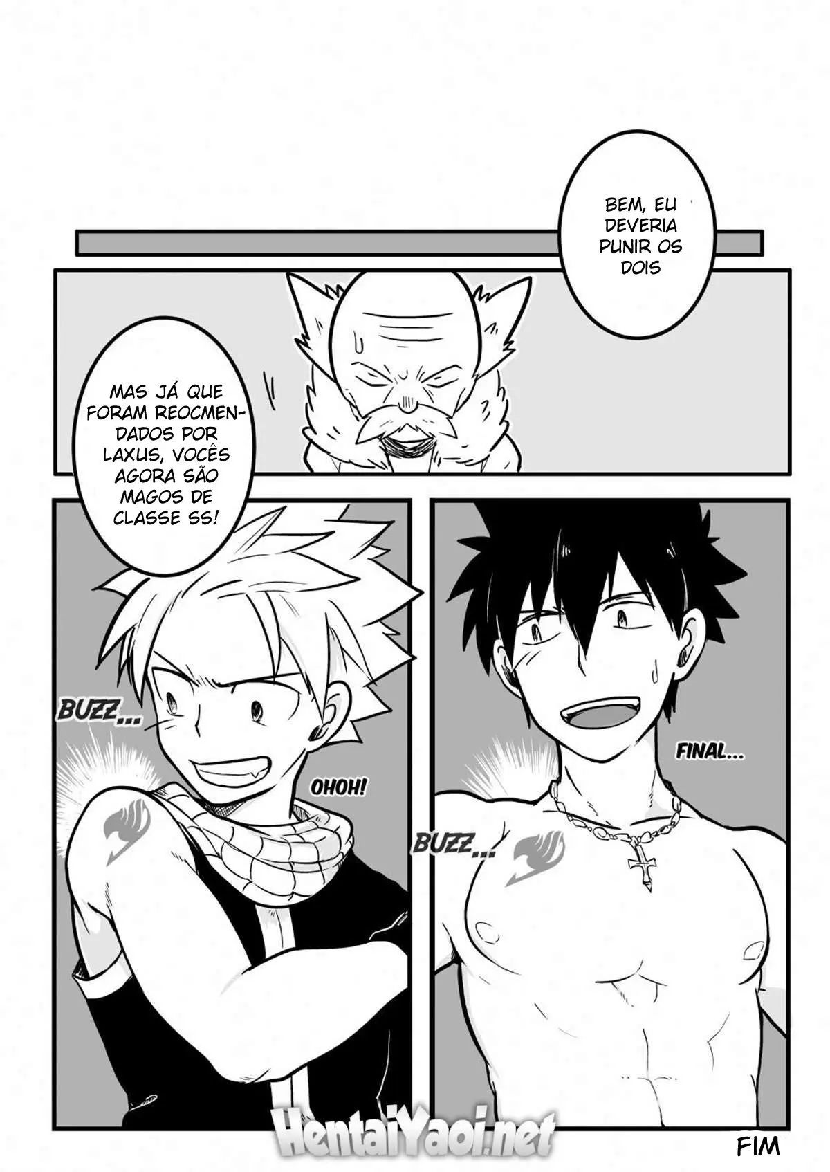 SS Rank Mission Hentai – Página 36 SS Rank Mission Hentai – Página 36