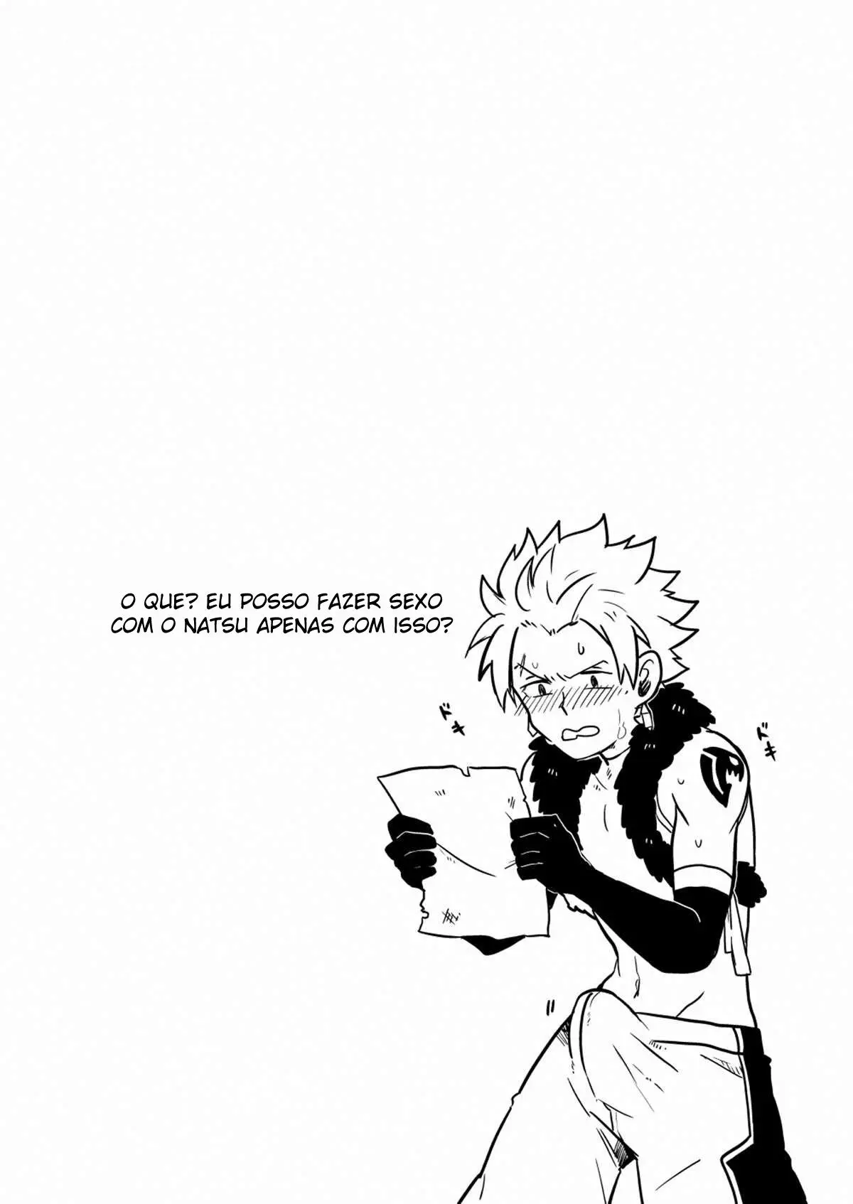 SS Rank Mission Hentai – Página 37 SS Rank Mission Hentai – Página 37