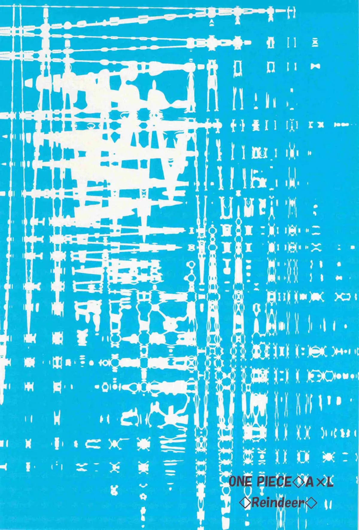 STARGAZER Hentai – Página 48