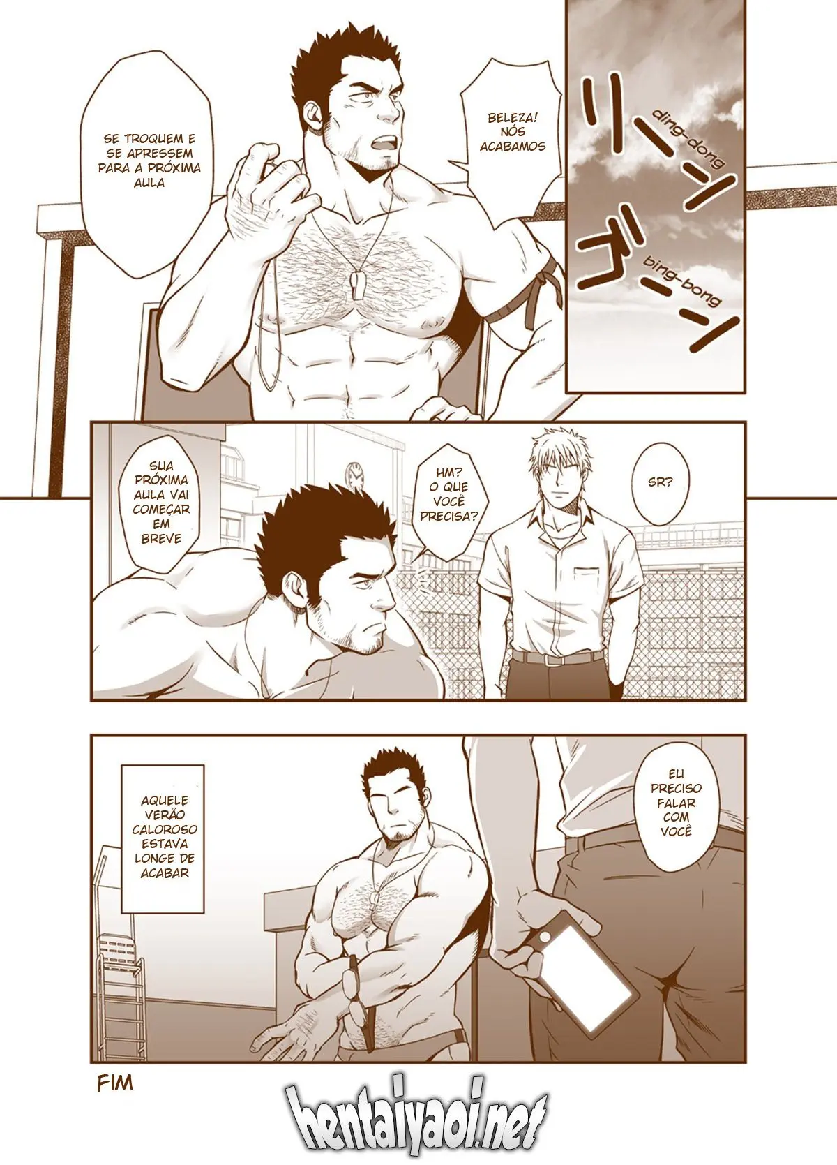 Sudare Nagori Hentai – Página 24 Sudare Nagori Hentai – Página 24