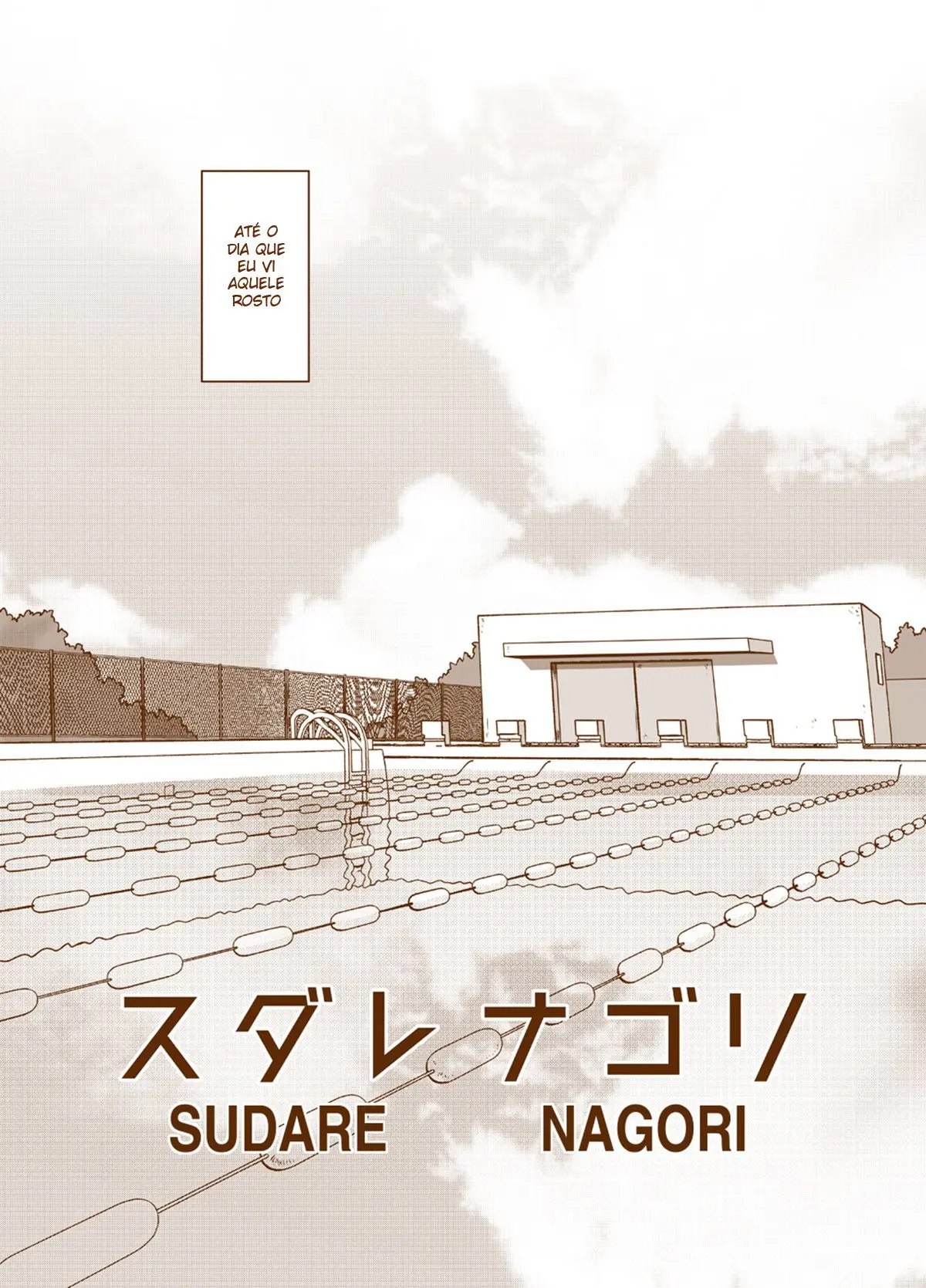 Sudare Nagori Hentai – Página 5 Sudare Nagori Hentai – Página 5