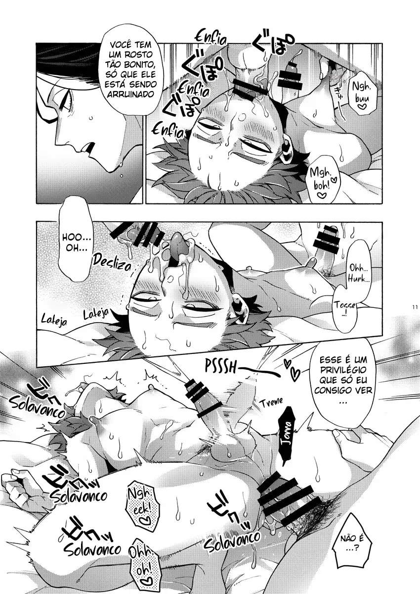 Super Paraíso Romântico Supremo Hentai – Página 10 Super Paraíso Romântico Supremo Hentai – Página 10