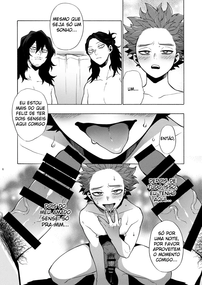 Super Paraíso Romântico Supremo Hentai – Página 5 Super Paraíso Romântico Supremo Hentai – Página 5