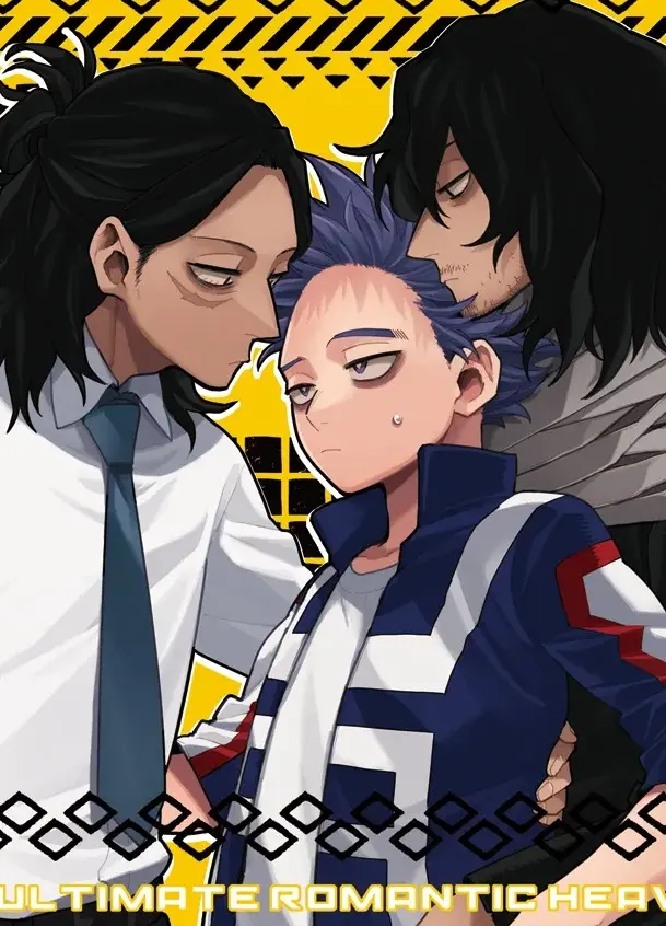 Super Paraíso Romântico Supremo Online