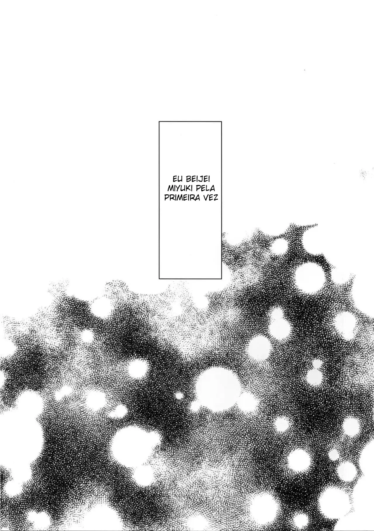 Sutoppu! Miyuki Kun Hentai – Página 2