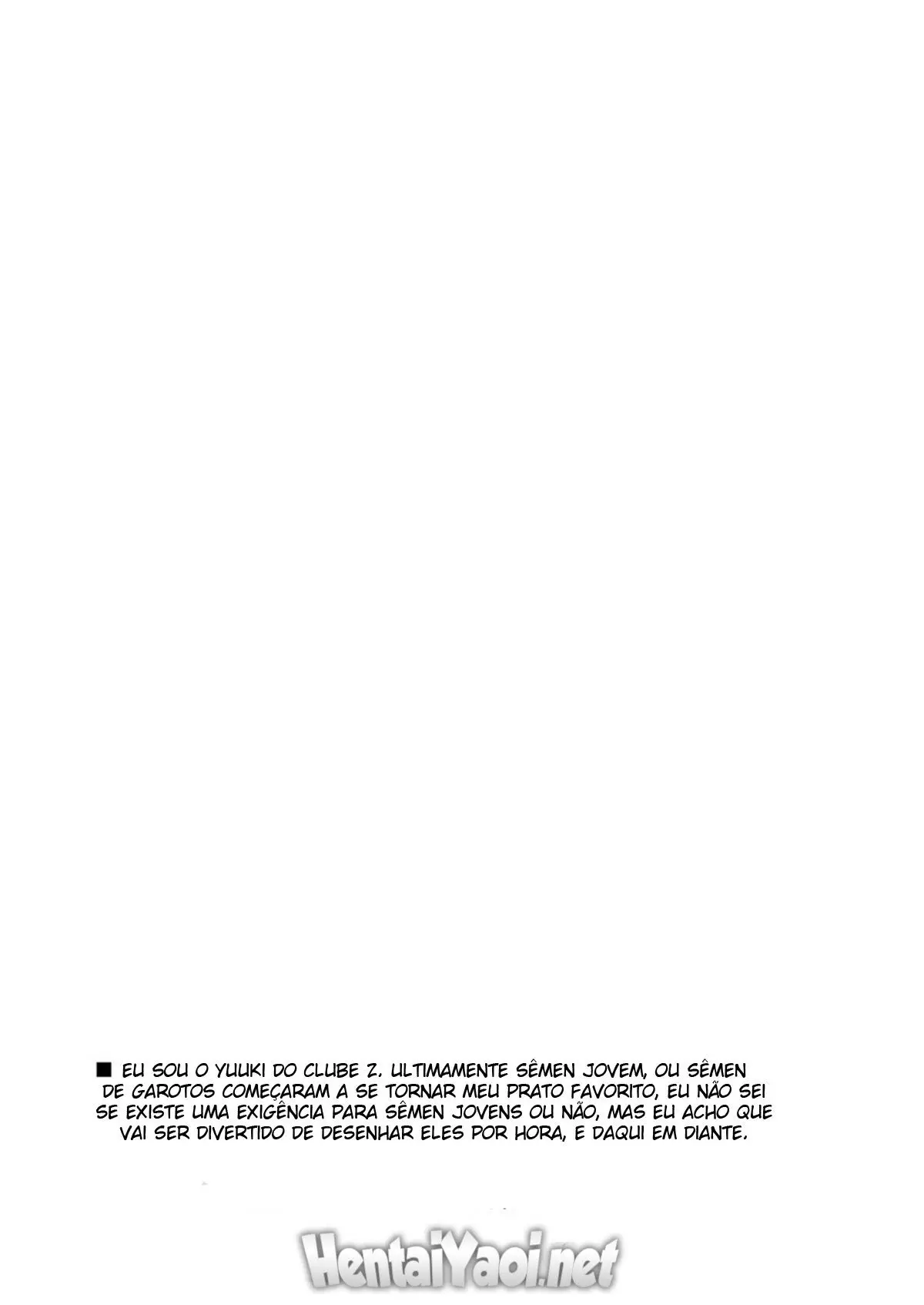 Taiiku no Sensei wa Boku no 〇〇〇!! Hentai – Página 24