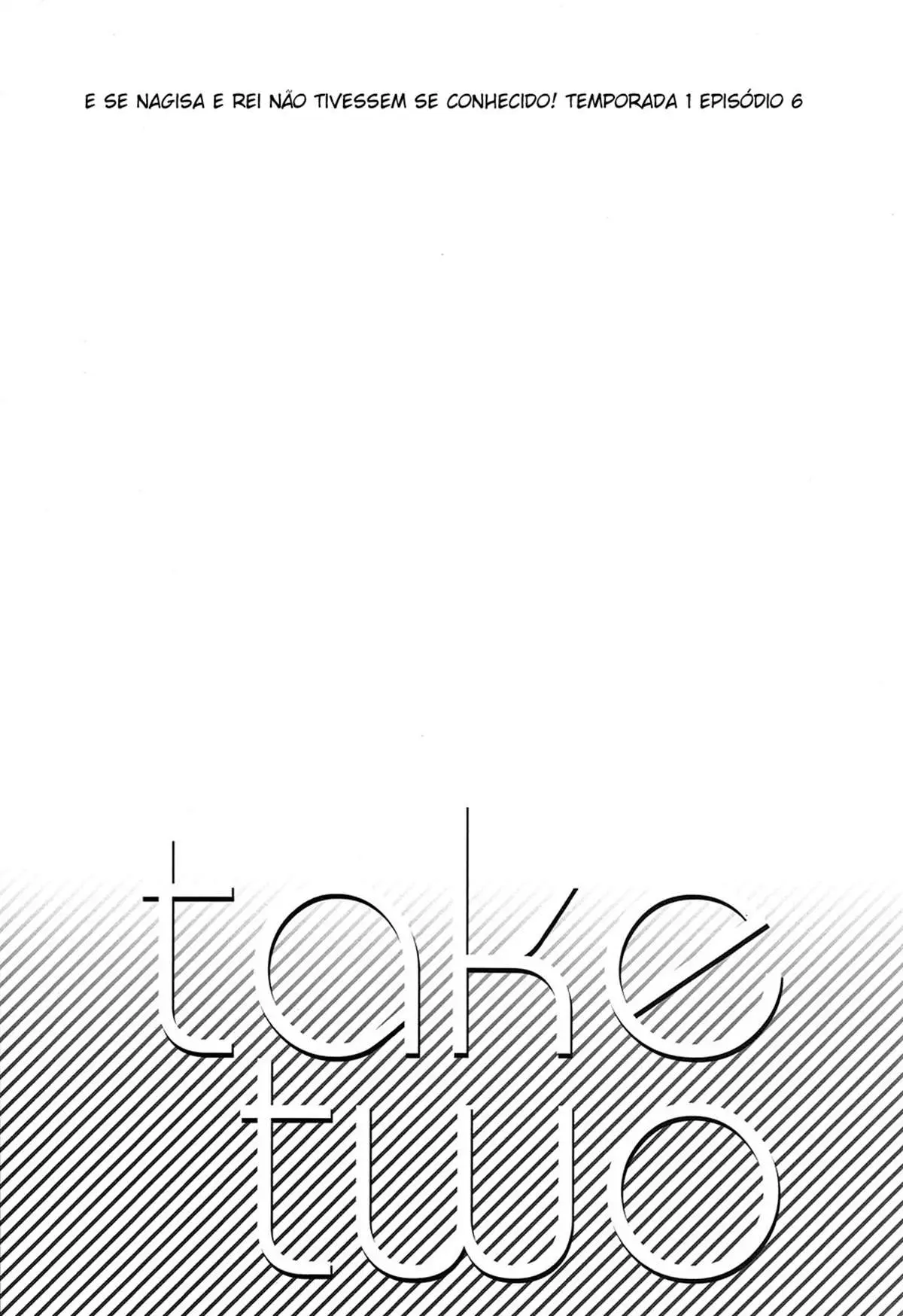 Take Two Hentai – Página 2