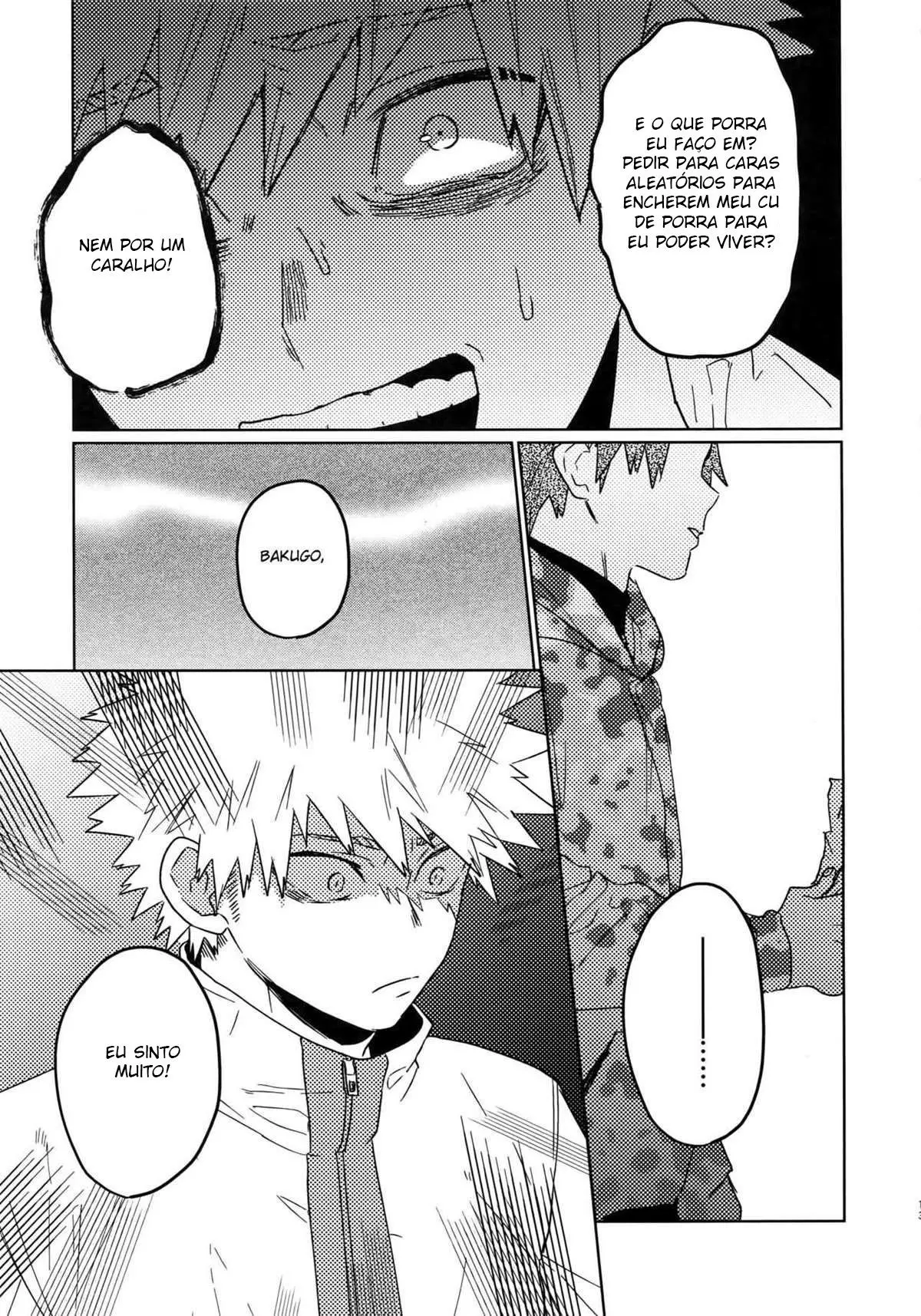 Tasukero ya Red Riot Hentai – Página 12 Tasukero ya Red Riot Hentai – Página 12