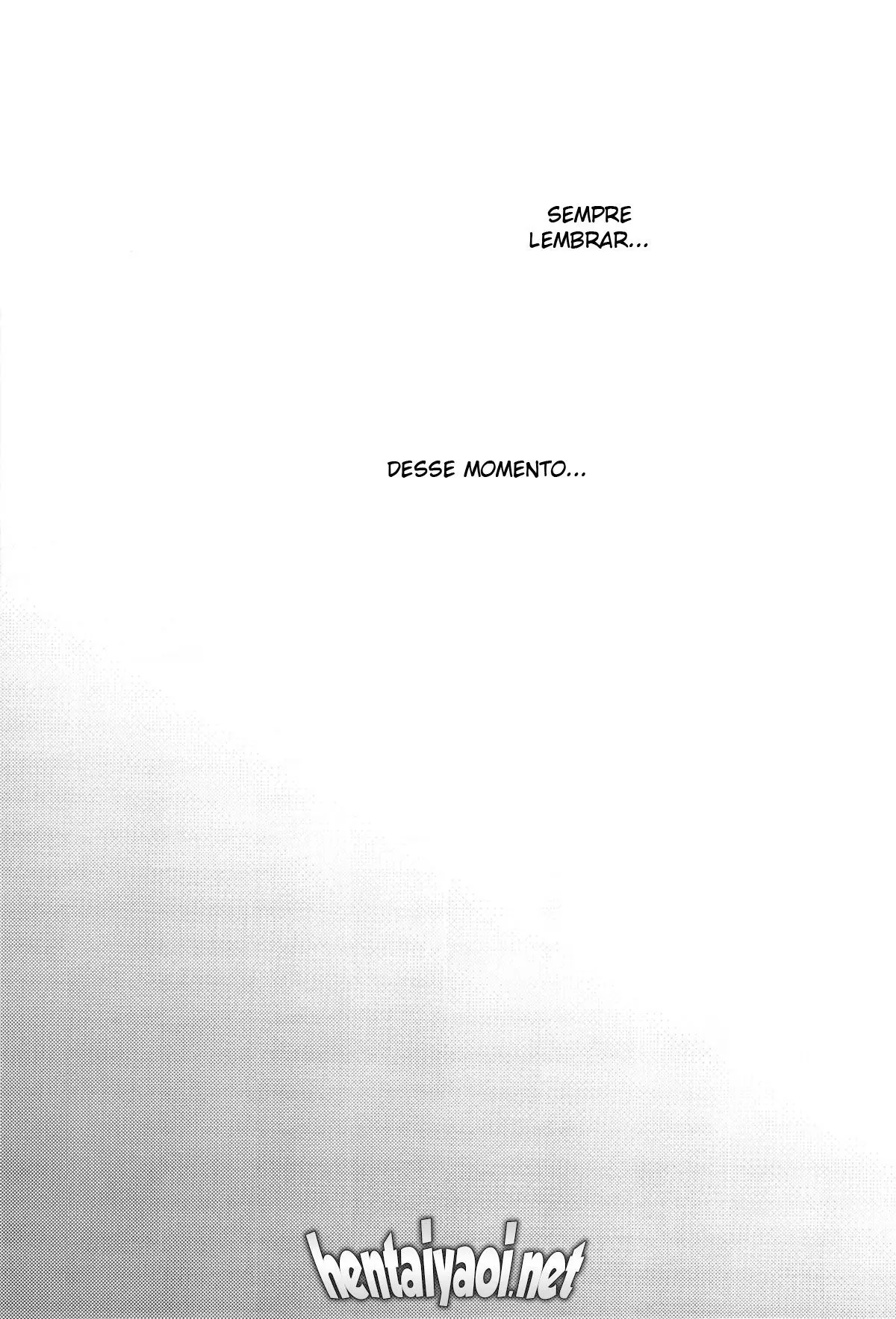 Te Wo Tsunaide Hentai – Página 48