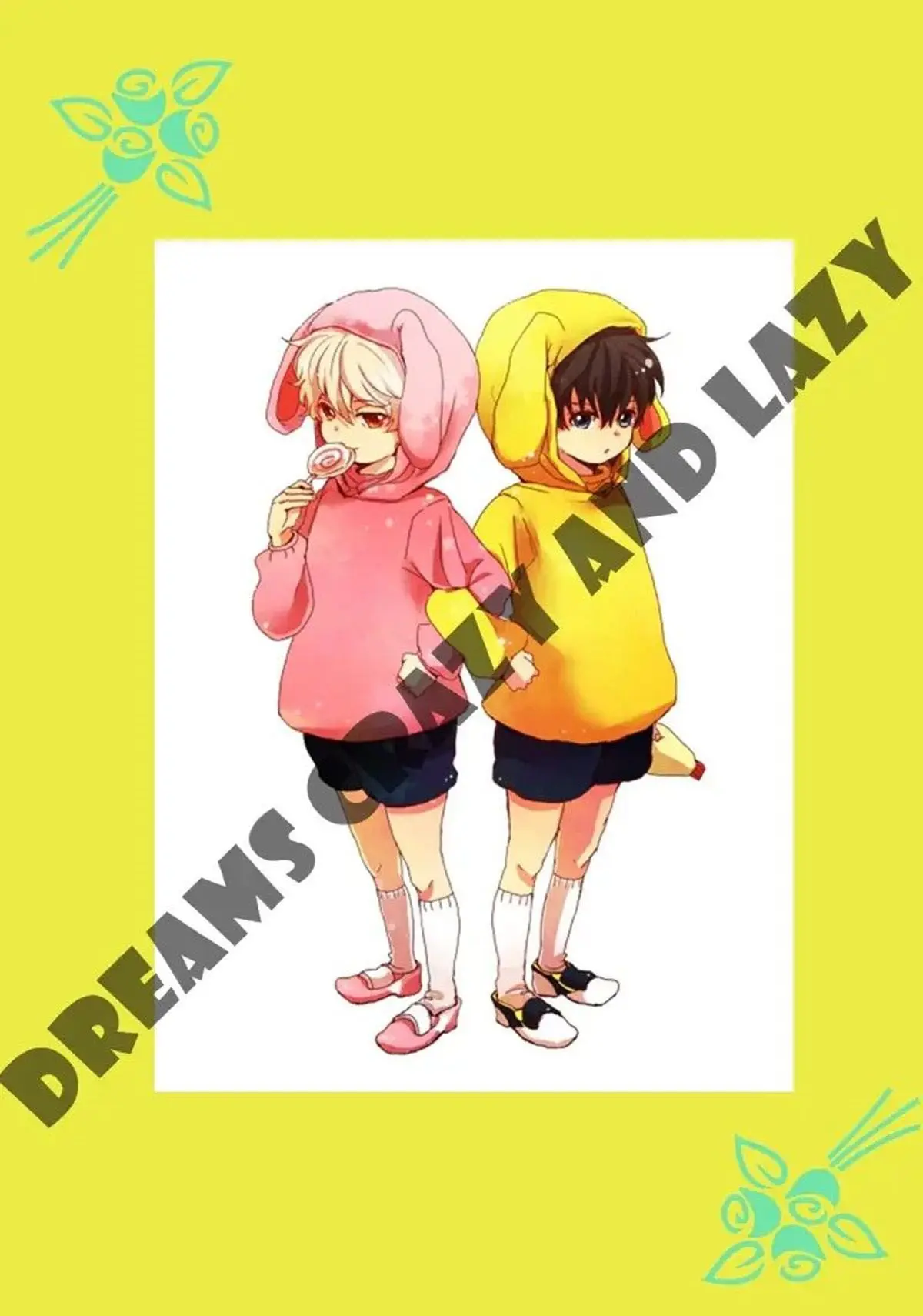 Tejou de Dakishimete Hentai – Página 2 Tejou de Dakishimete Hentai – Página 2