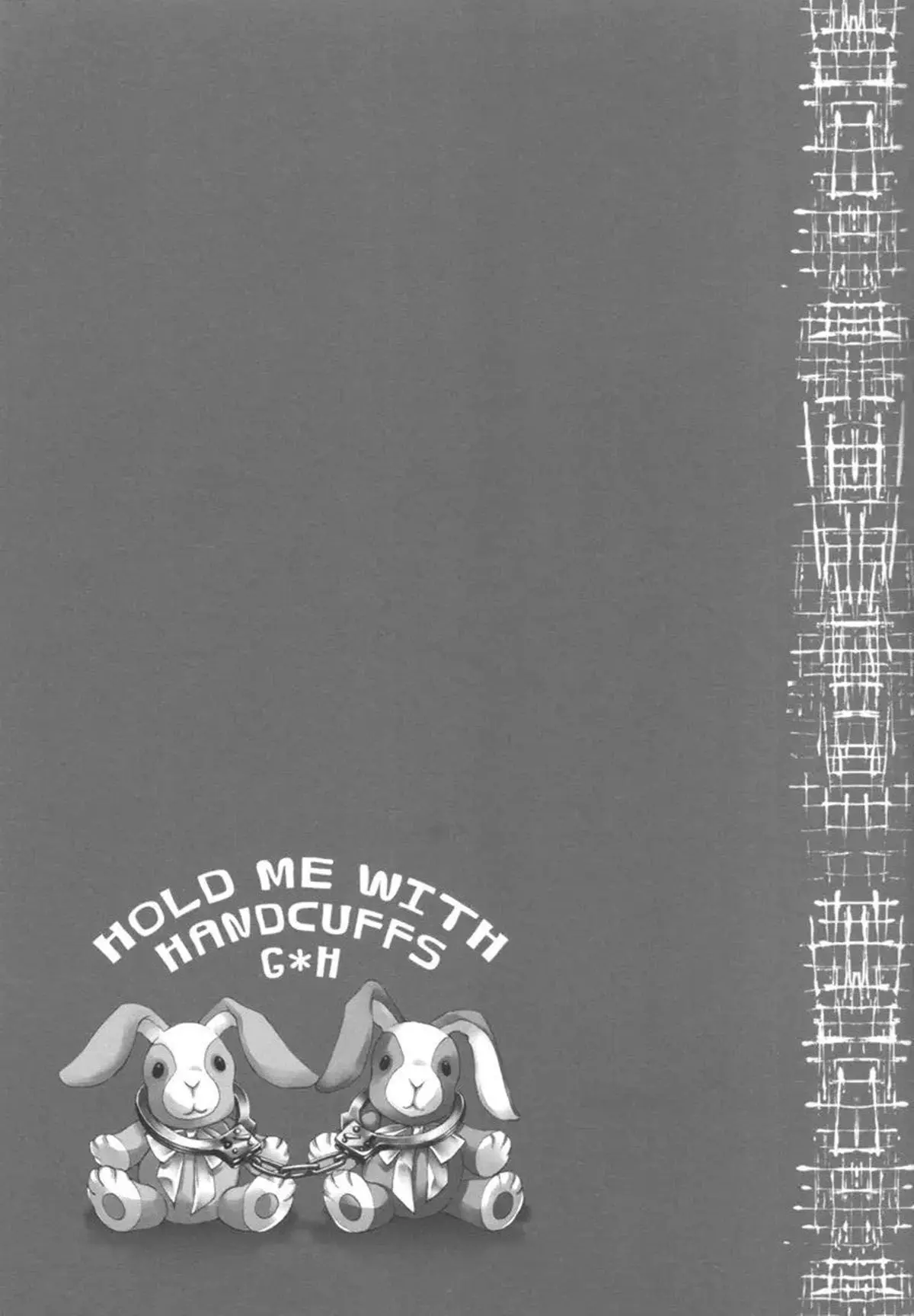 Tejou de Dakishimete Hentai – Página 34 Tejou de Dakishimete Hentai – Página 34