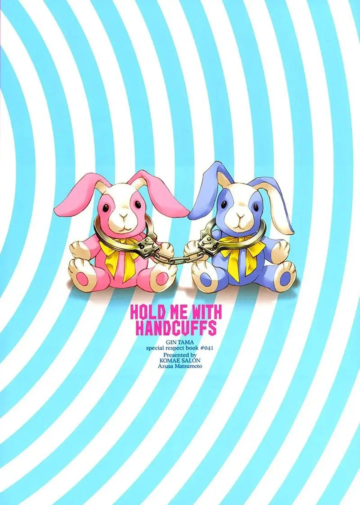 Tejou de Dakishimete Hentai – Página 35 Tejou de Dakishimete Hentai – Página 35