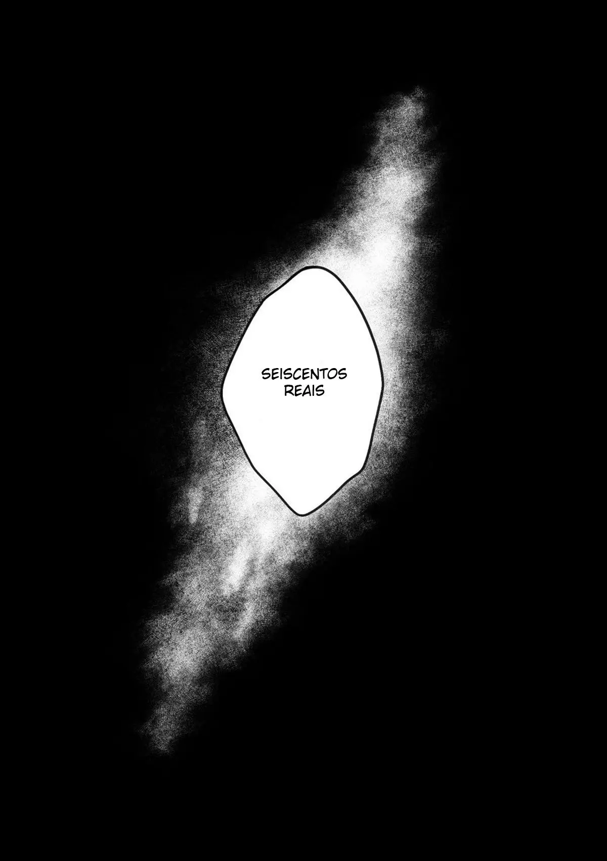 Tempo & Dinheiro Hentai – Página 30