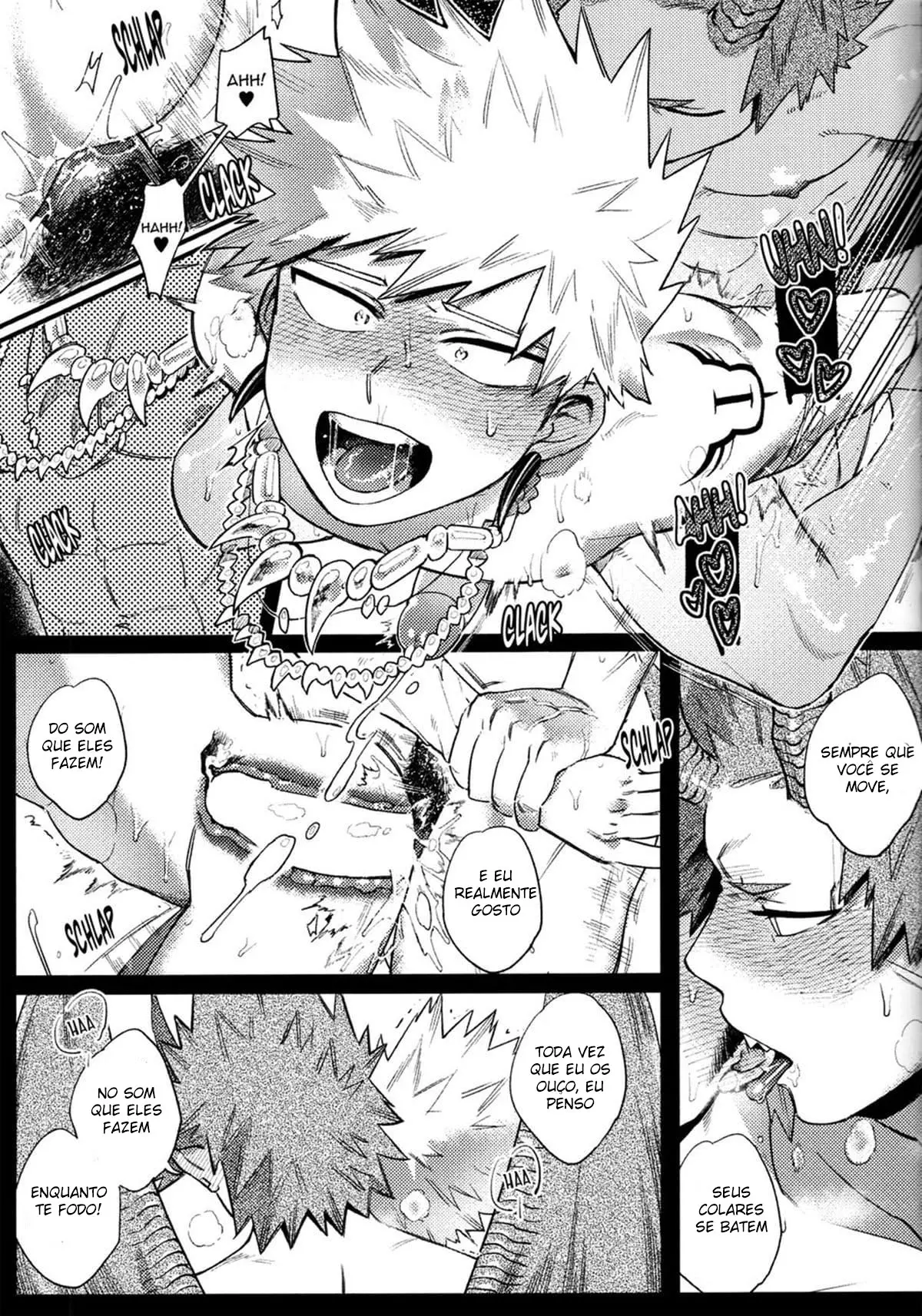 Tempo Limitado Hentai – Página 12 Tempo Limitado Hentai – Página 12