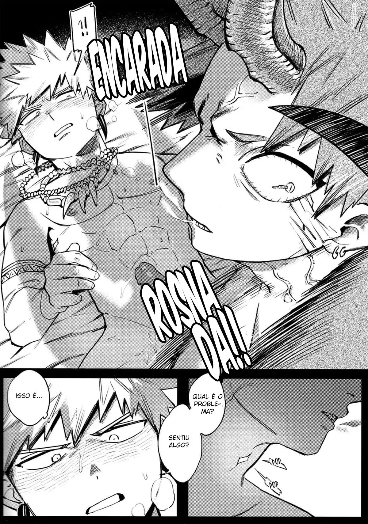 Tempo Limitado Hentai – Página 19 Tempo Limitado Hentai – Página 19