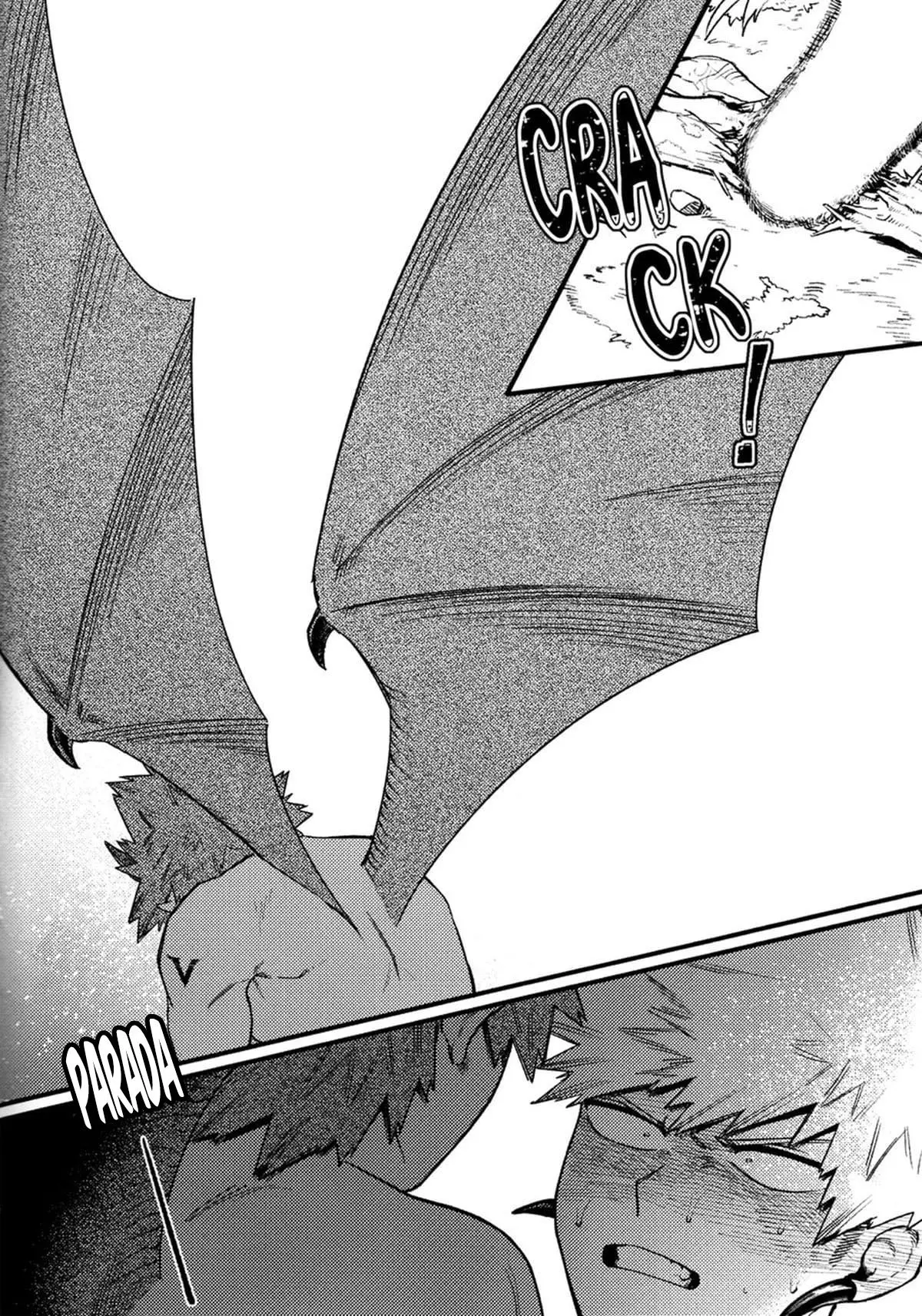 Tempo Limitado Hentai – Página 23 Tempo Limitado Hentai – Página 23