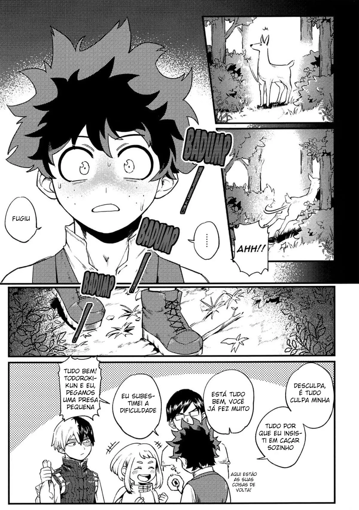 Tempo Limitado Hentai – Página 24 Tempo Limitado Hentai – Página 24