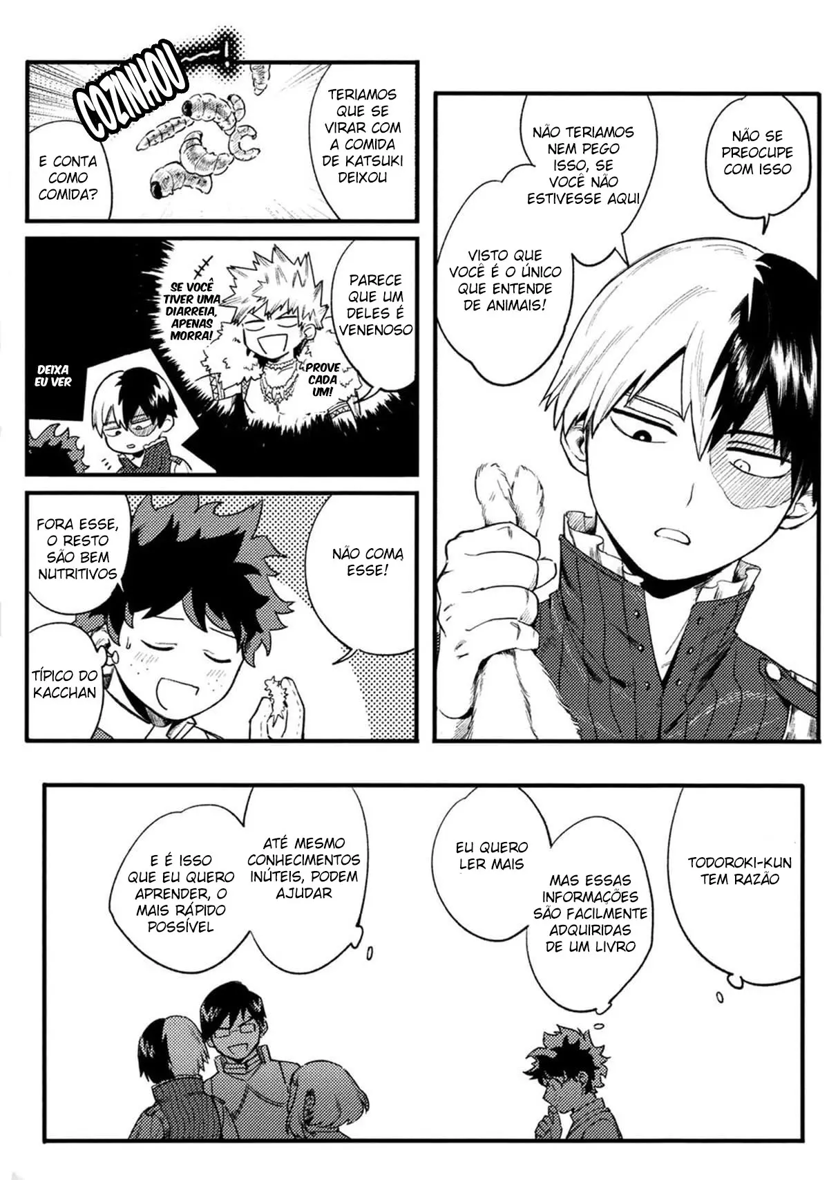 Tempo Limitado Hentai – Página 25 Tempo Limitado Hentai – Página 25