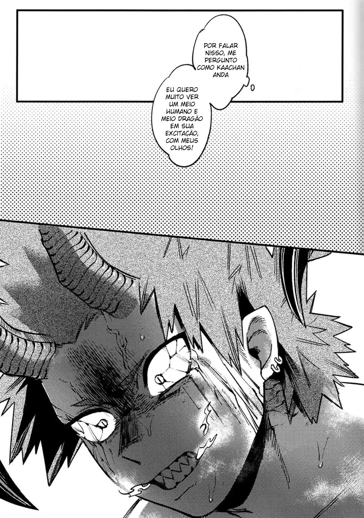 Tempo Limitado Hentai – Página 26 Tempo Limitado Hentai – Página 26