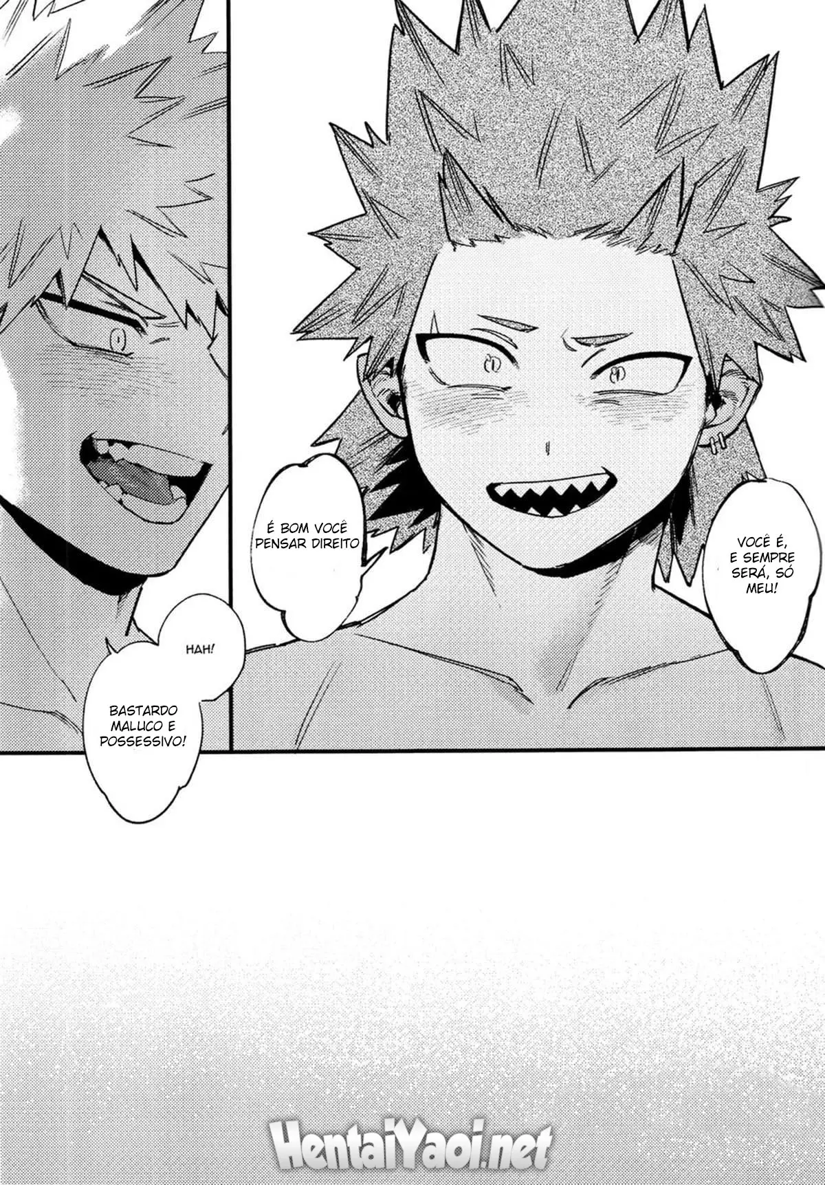 Tempo Limitado Hentai – Página 34 Tempo Limitado Hentai – Página 34