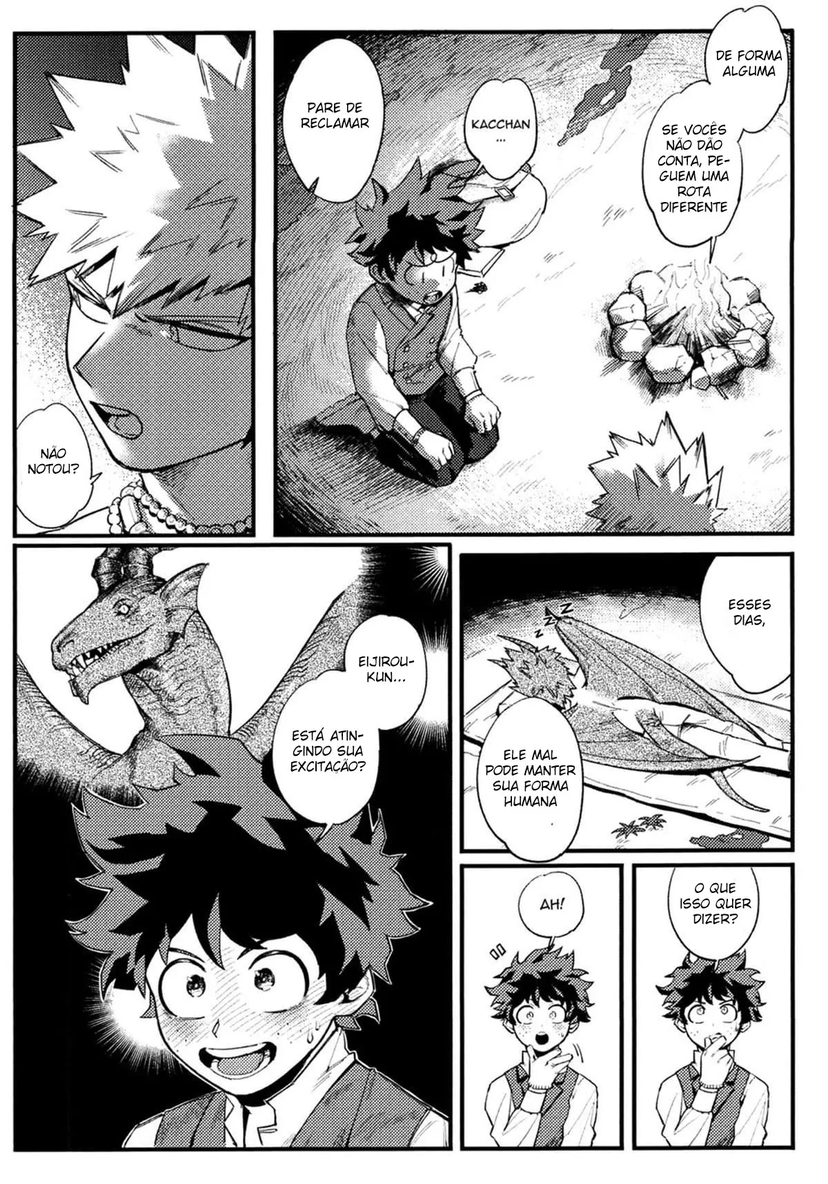 Tempo Limitado Hentai – Página 4 Tempo Limitado Hentai – Página 4