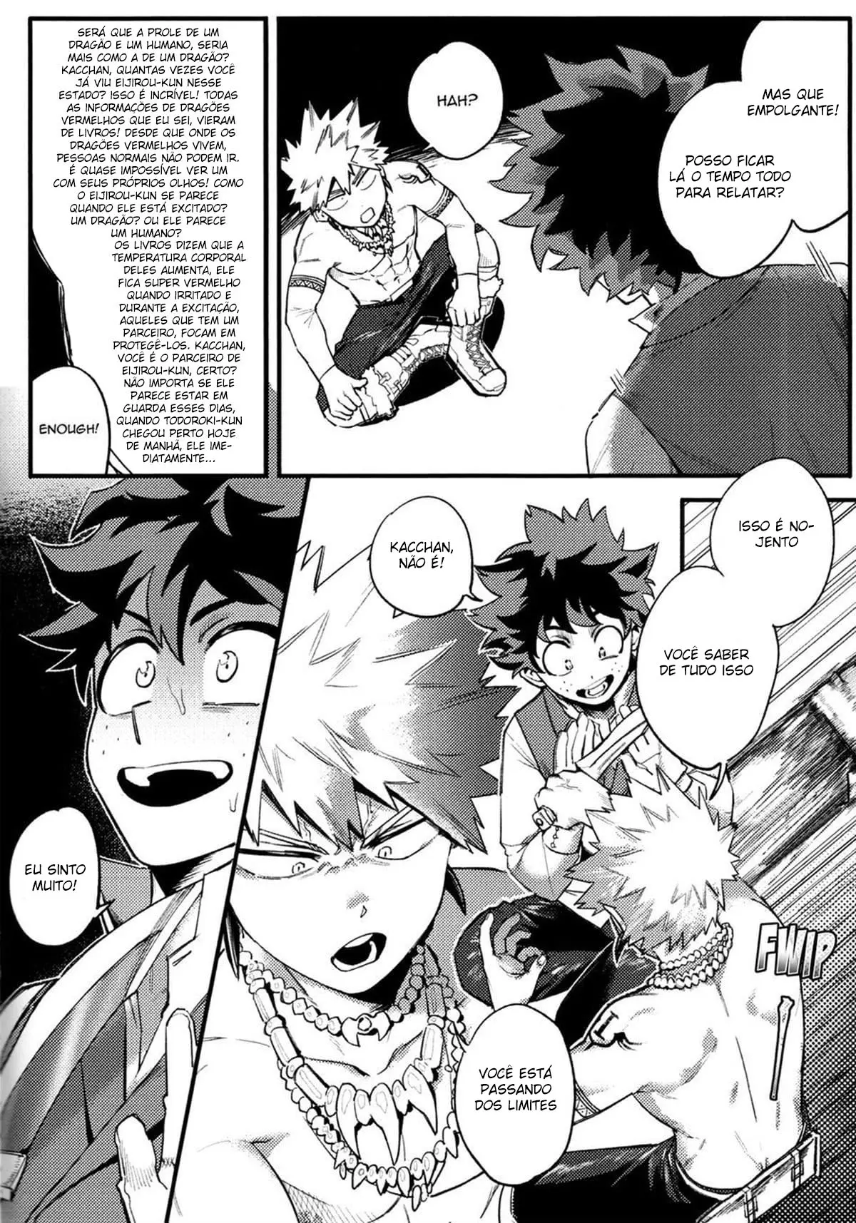 Tempo Limitado Hentai – Página 5 Tempo Limitado Hentai – Página 5