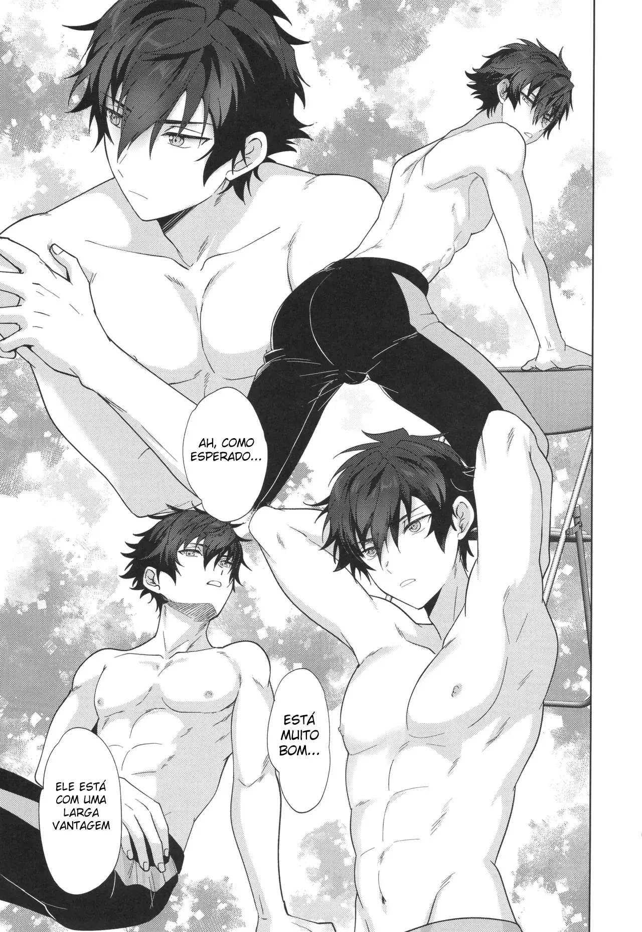 Teste Falso Hentai – Página 6